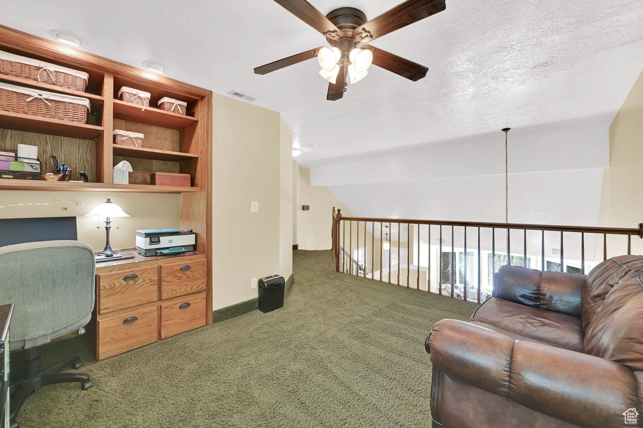 2659 N Nordic Valley Dr Way, Liberty, Utah image 31