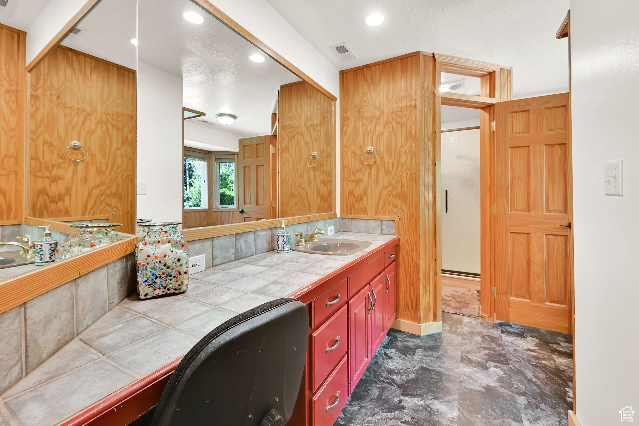 2659 N Nordic Valley Dr Way, Liberty, Utah image 23