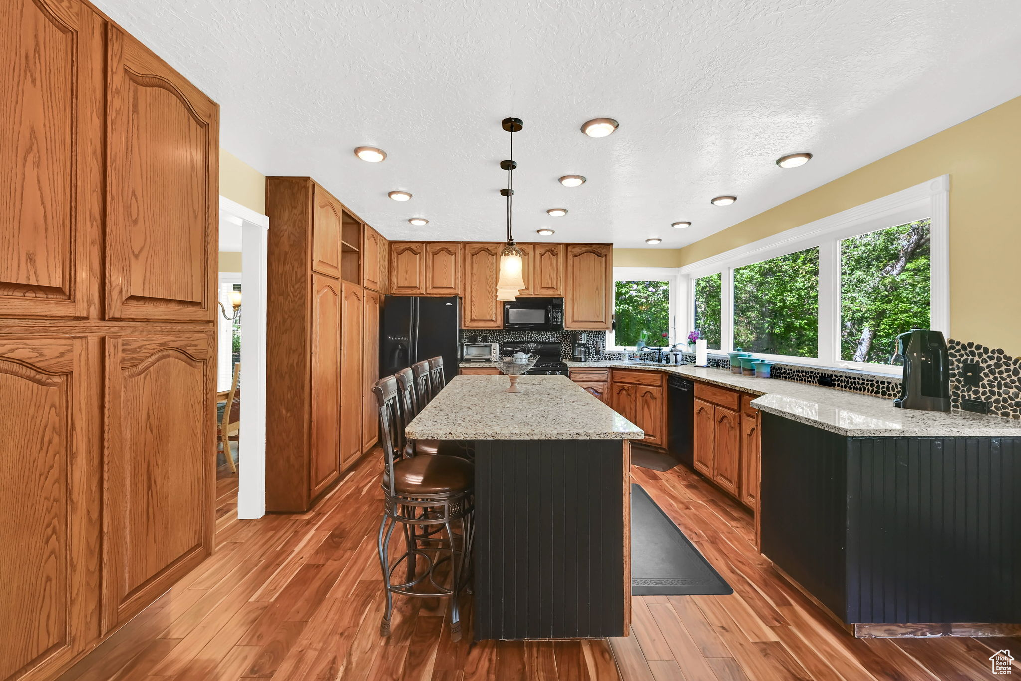 2659 N Nordic Valley Dr Way, Liberty, Utah image 14