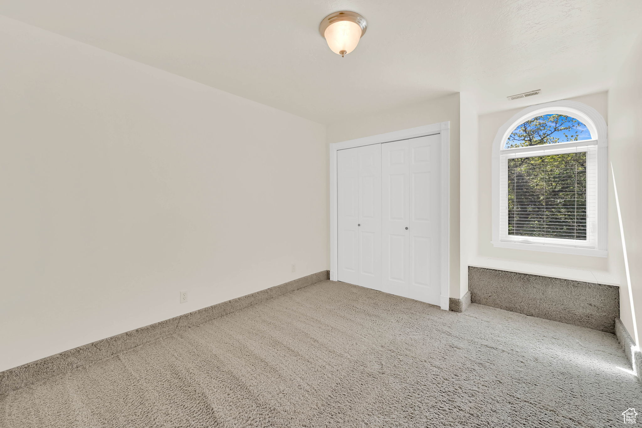 2659 N Nordic Valley Dr Way, Liberty, Utah image 28