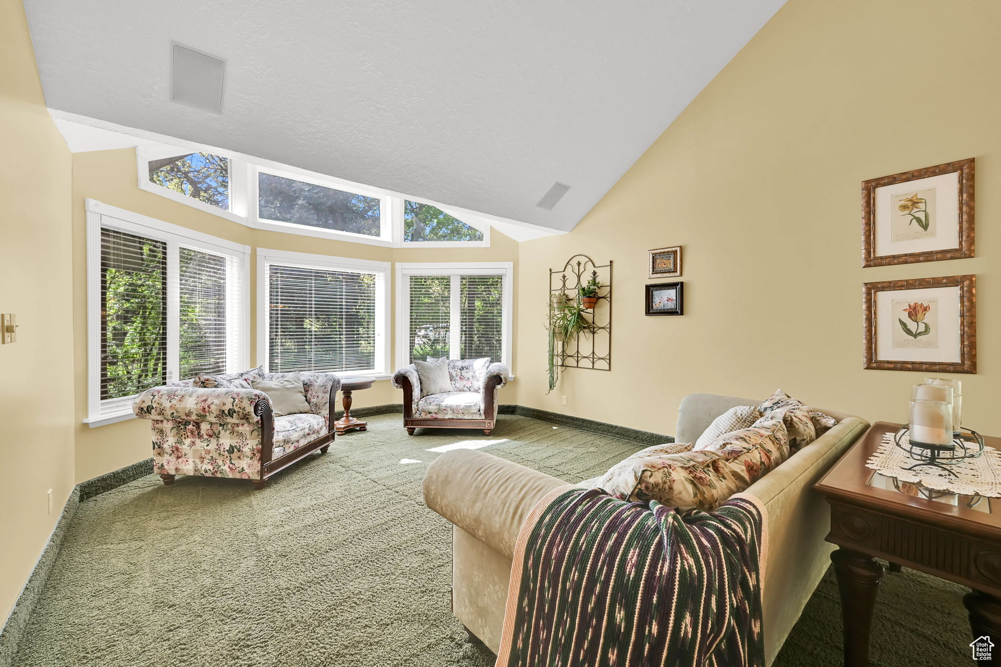 2659 N Nordic Valley Dr Way, Liberty, Utah image 8