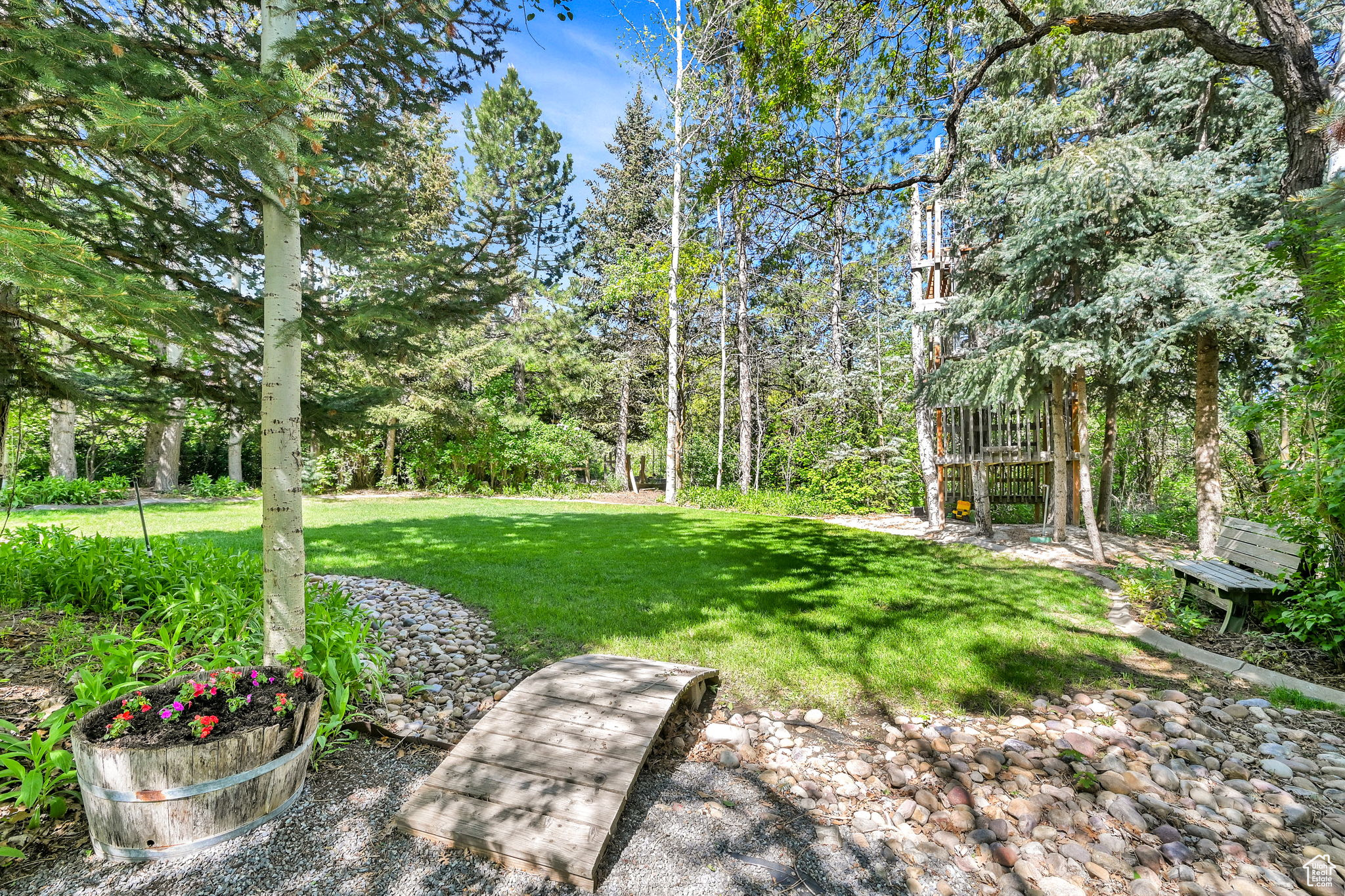2659 N Nordic Valley Dr Way, Liberty, Utah image 36