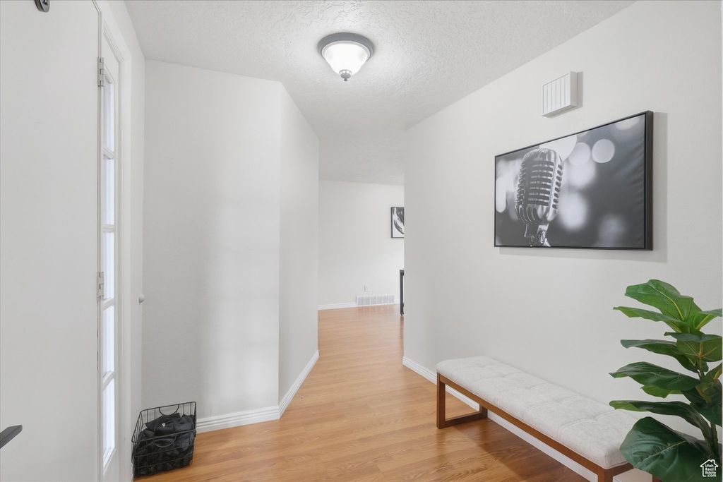 Photo of 130 SUMMIT DR, Smithfield, UT 84335 (MLS # 2117131)