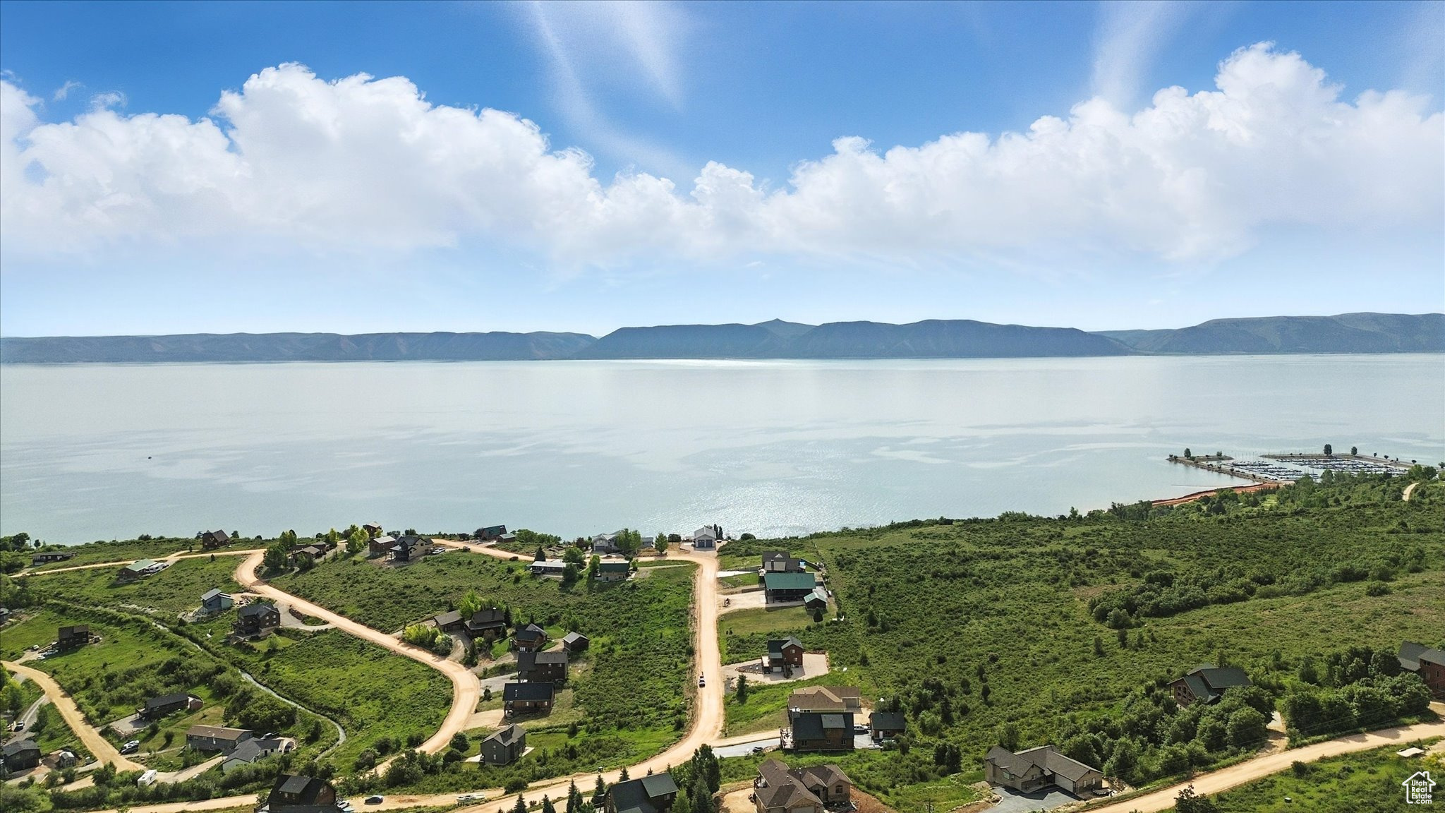 SWAN CREEK VILLAGE - Residential