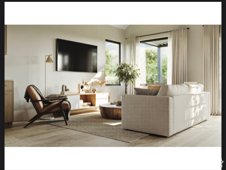 SWAN CREEK VILLAGE - Residential