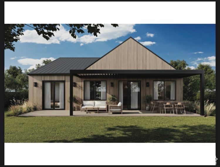 SWAN CREEK VILLAGE - Residential