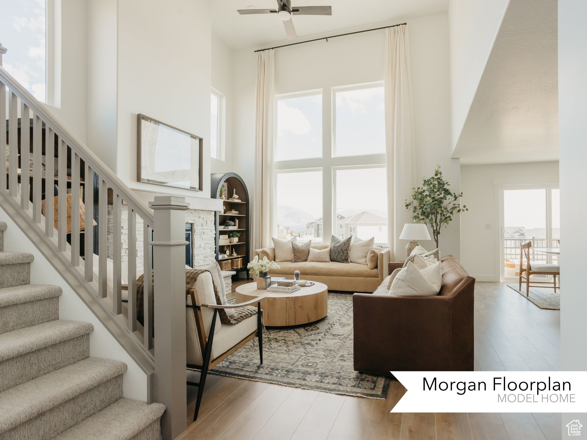 6572 W Roaring River Ln #213, Herriman, Utah image 6