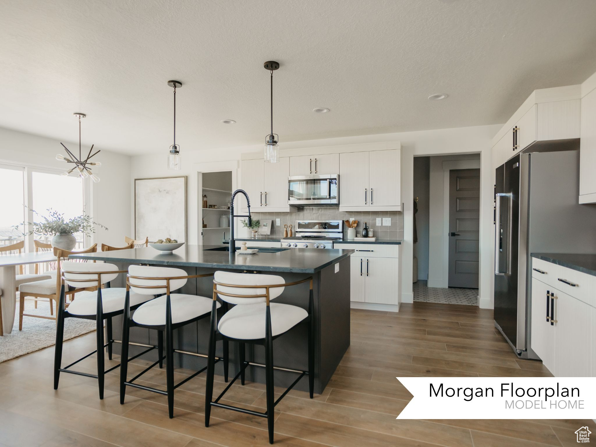 6572 W Roaring River Ln #213, Herriman, Utah image 7