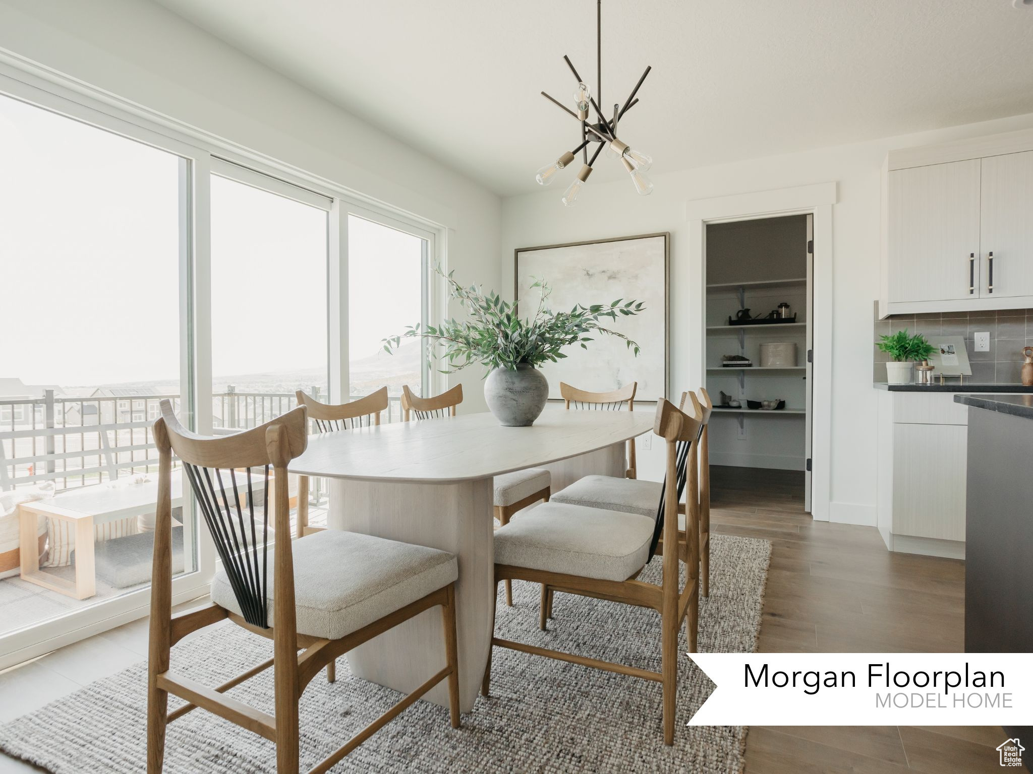 6572 W Roaring River Ln #213, Herriman, Utah image 8