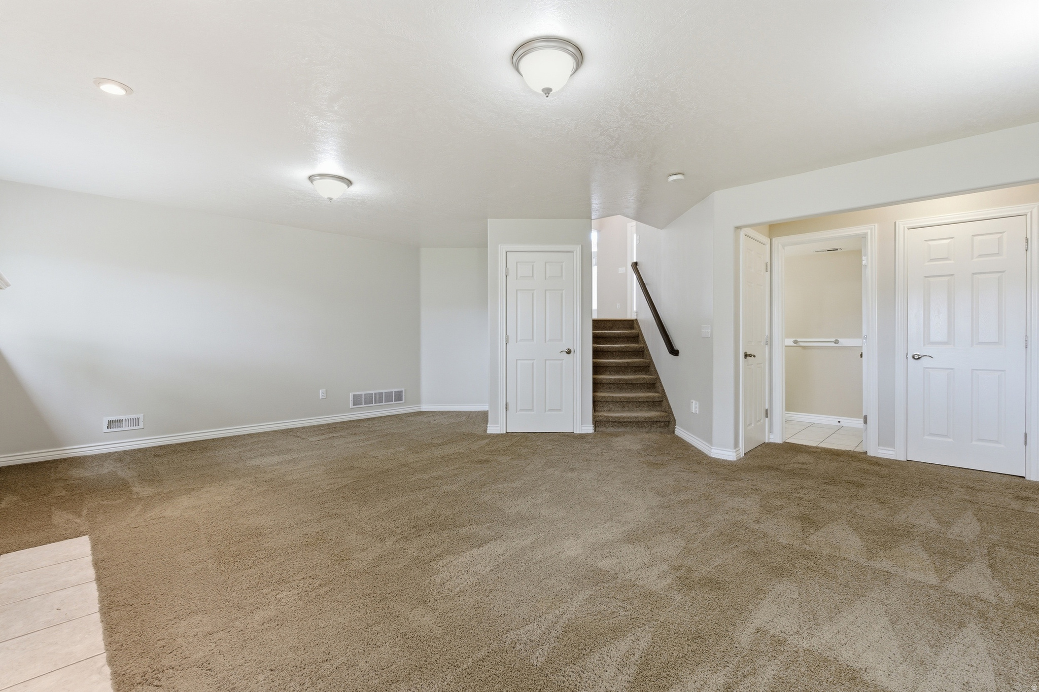 SMITH - Residential