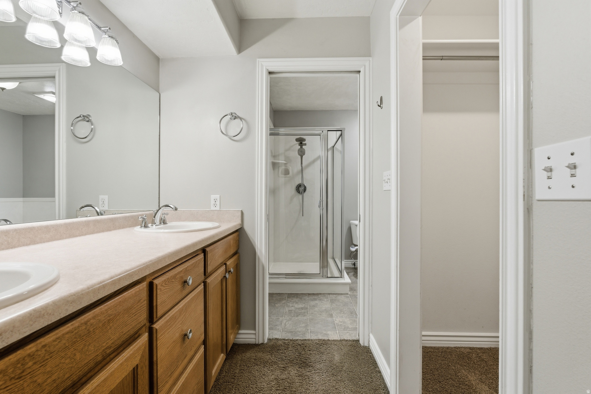 SMITH - Residential