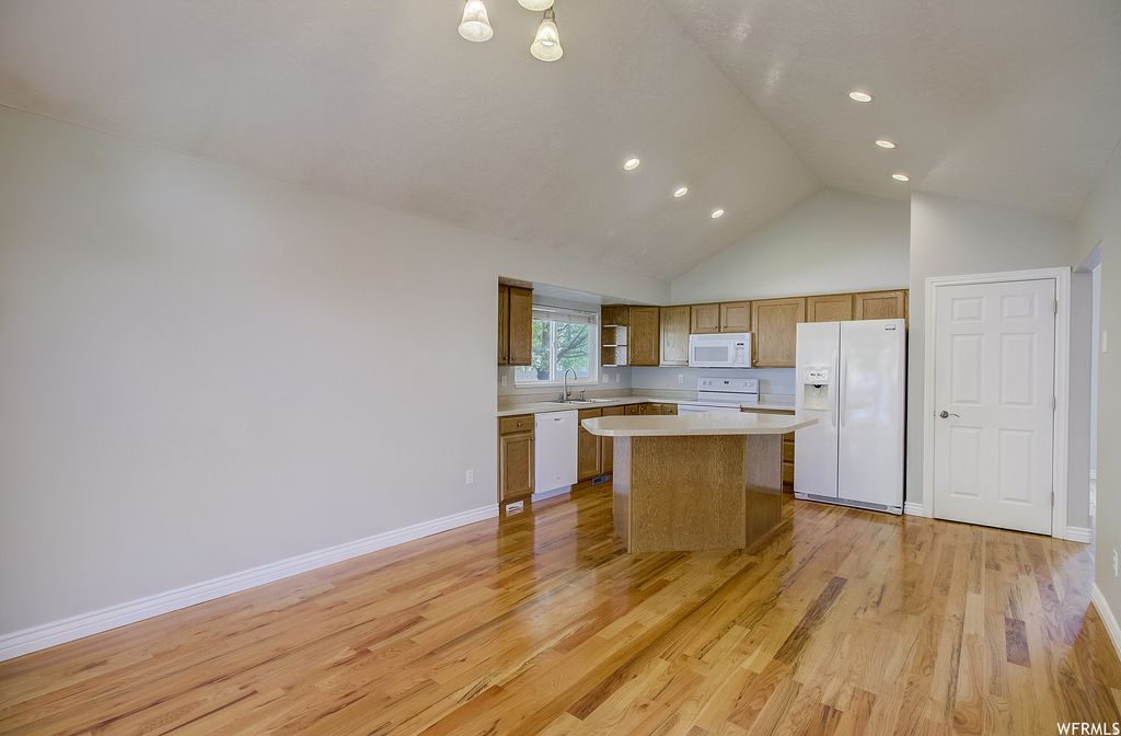 Photo of 1573 N 40 E, Lehi, UT 84043 (MLS # 2145380)