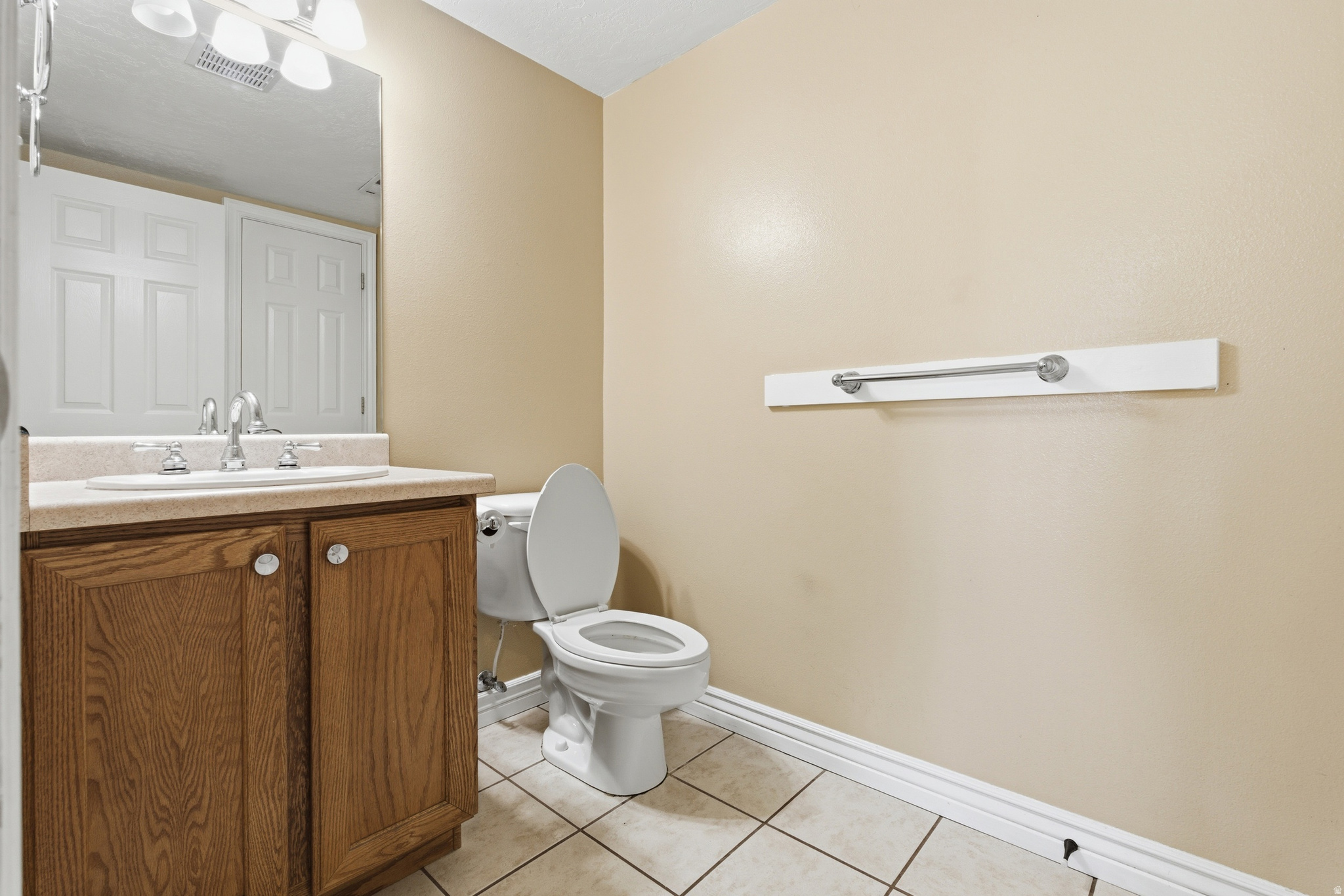 SMITH - Residential