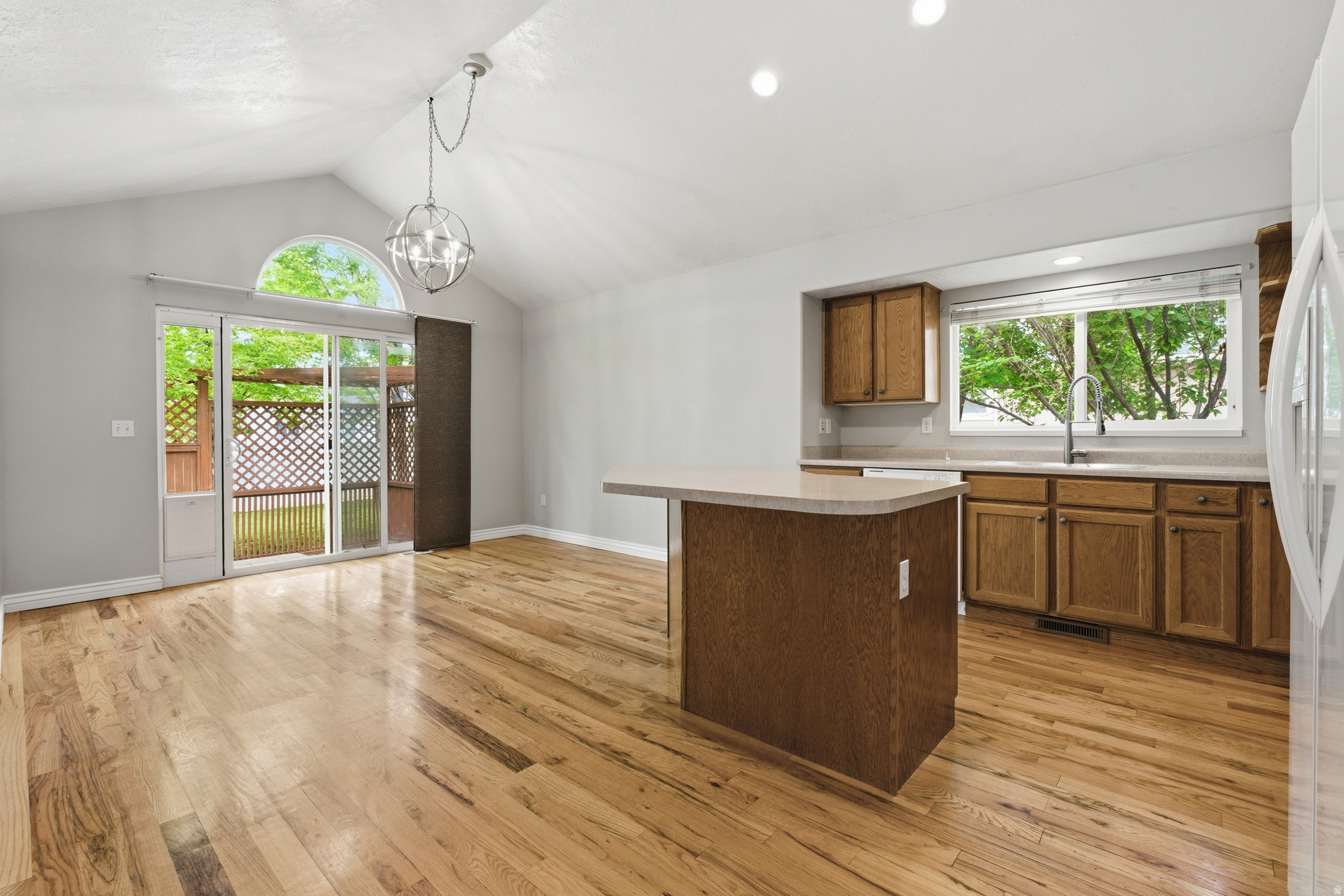 SMITH - Residential