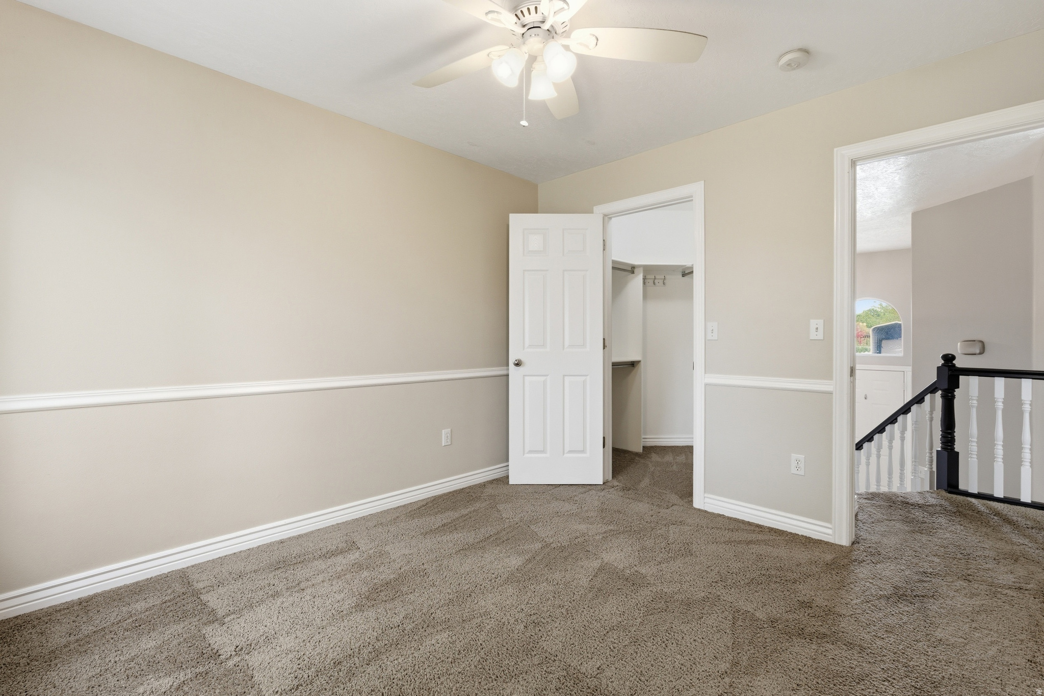 SMITH - Residential