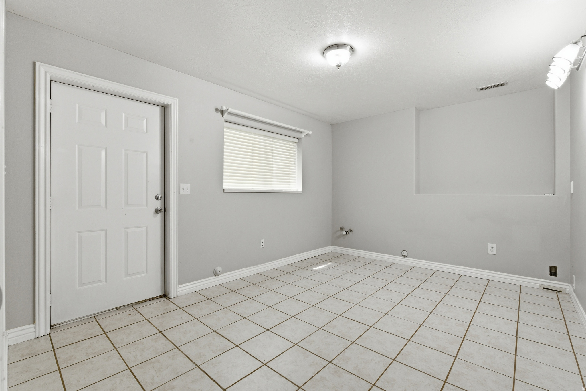 SMITH - Residential