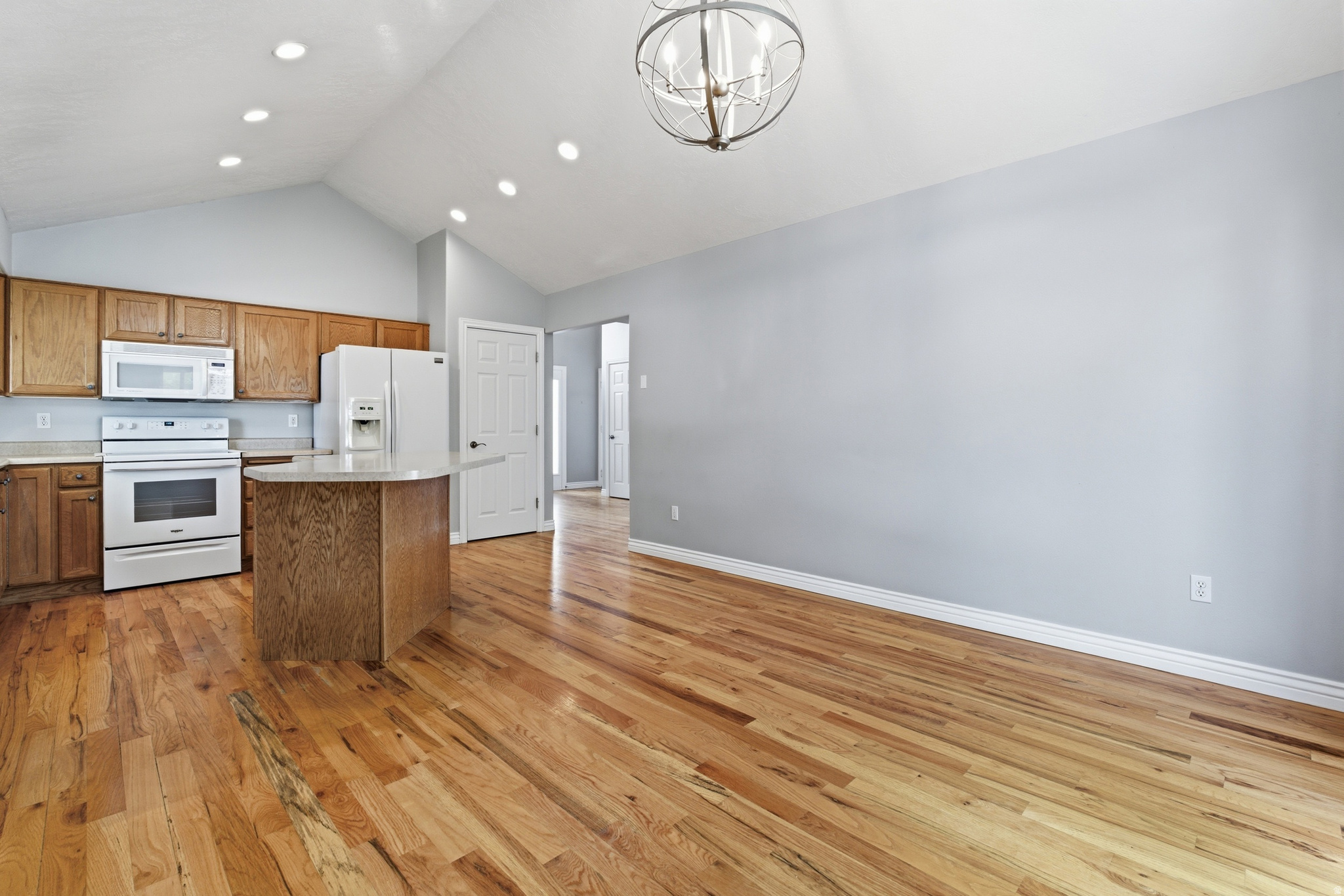 SMITH - Residential