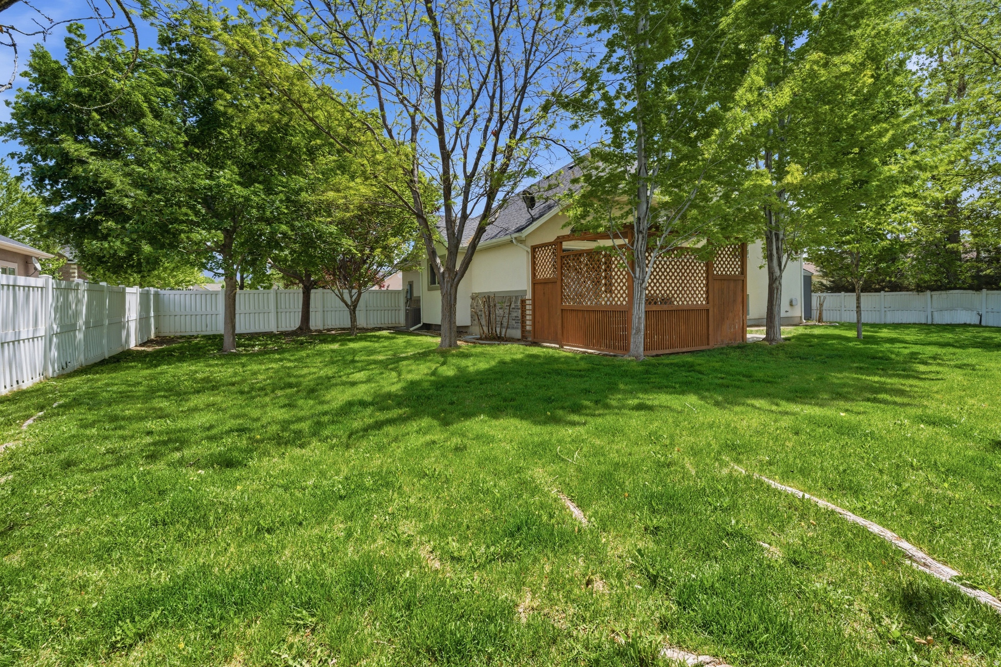 SMITH - Residential