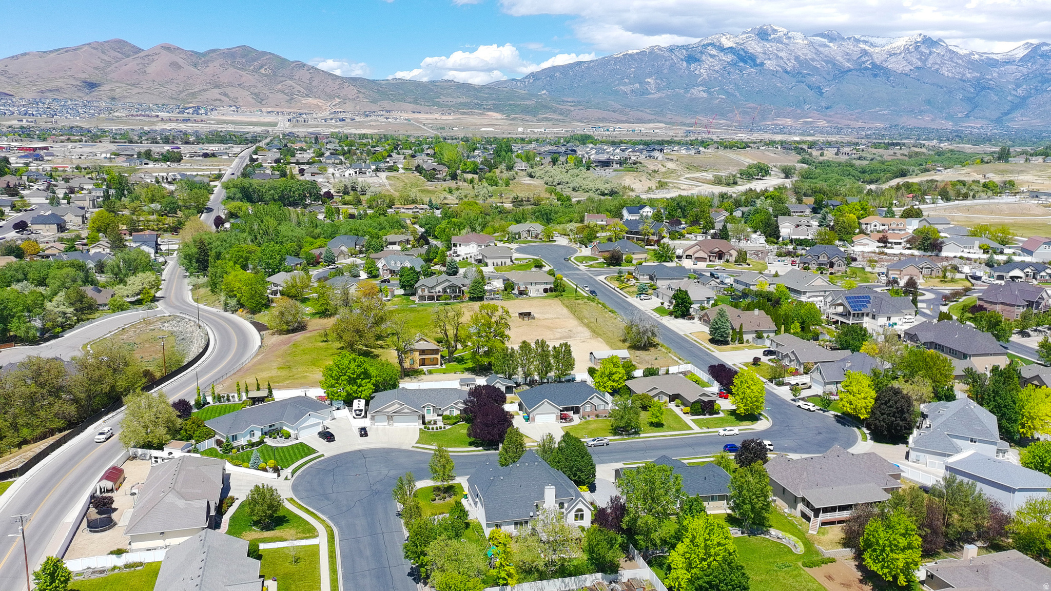 SMITH - Residential