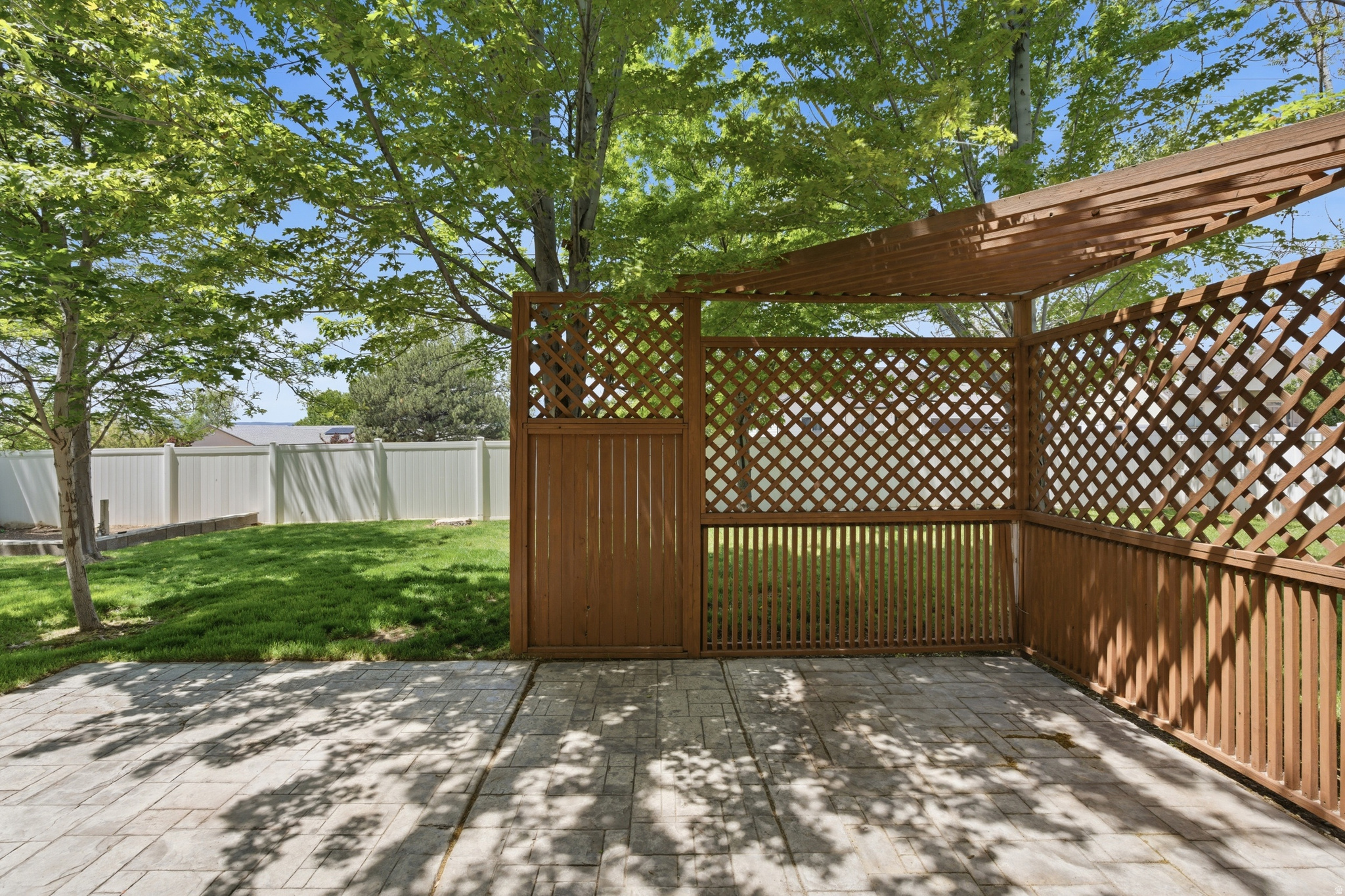SMITH - Residential