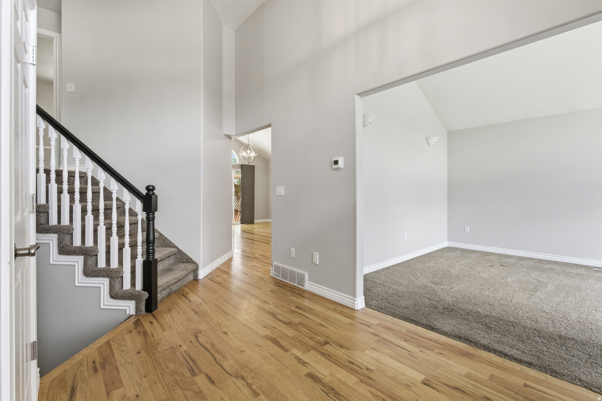 SMITH - Residential
