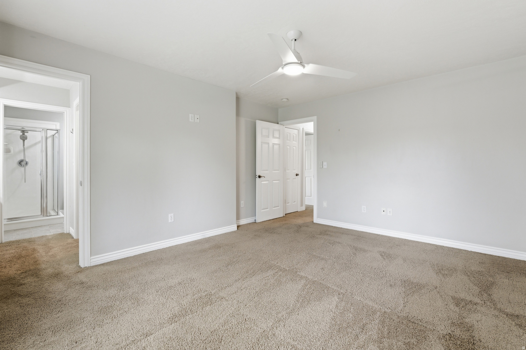 SMITH - Residential