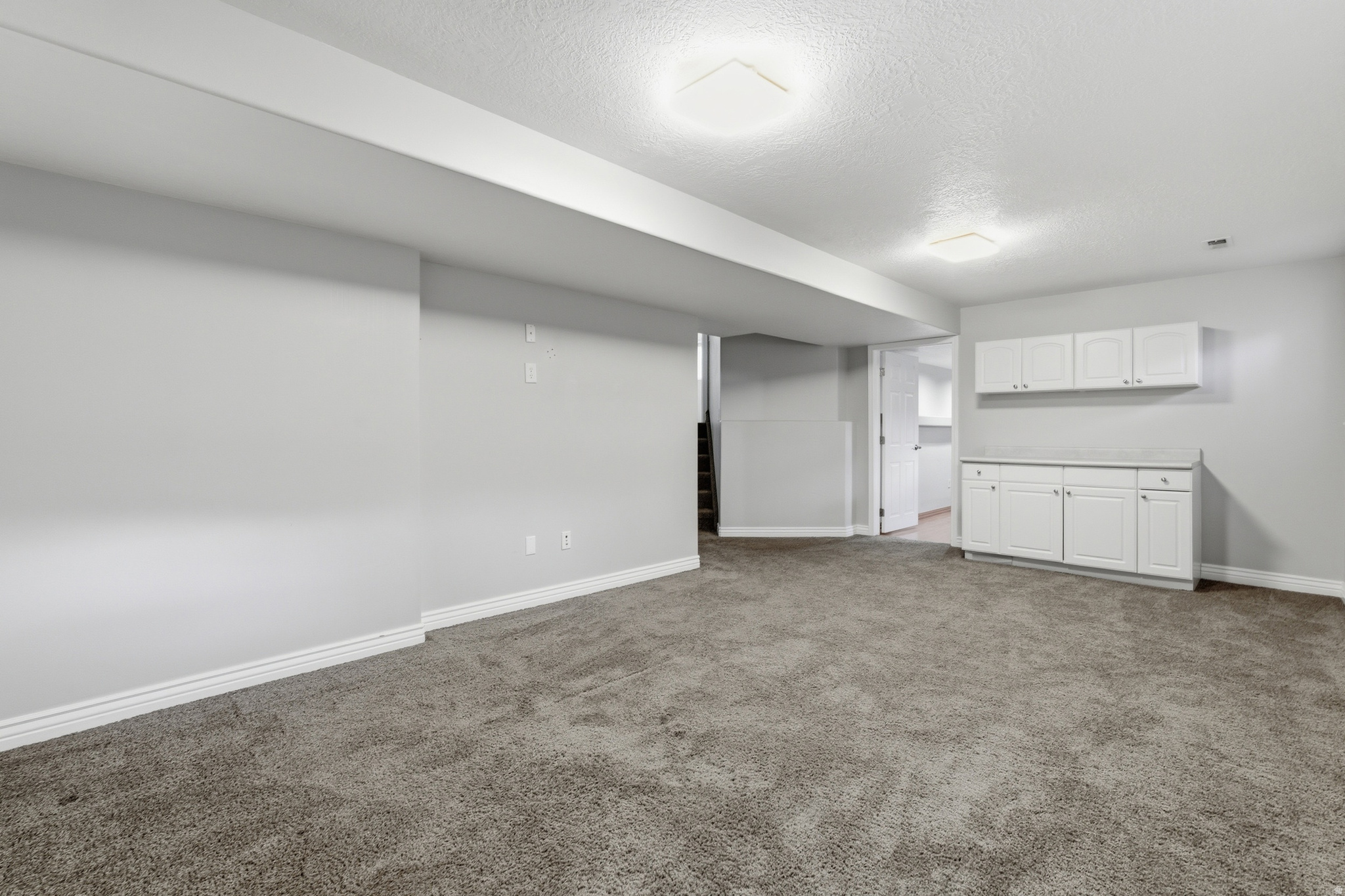 SMITH - Residential