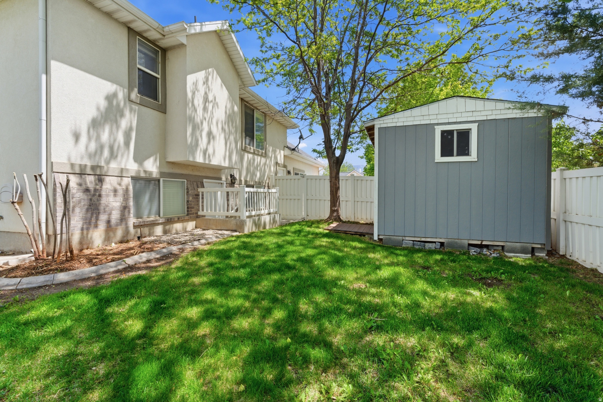 SMITH - Residential
