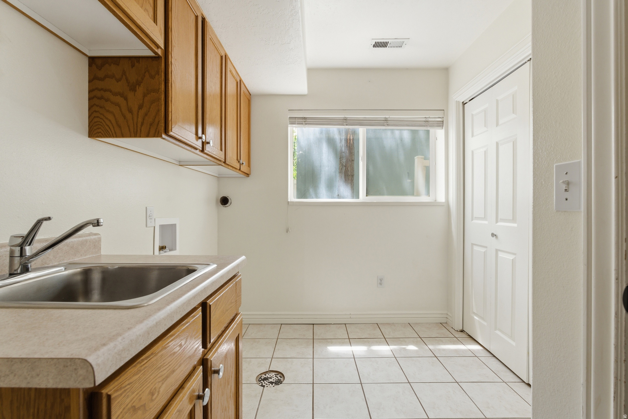 SMITH - Residential