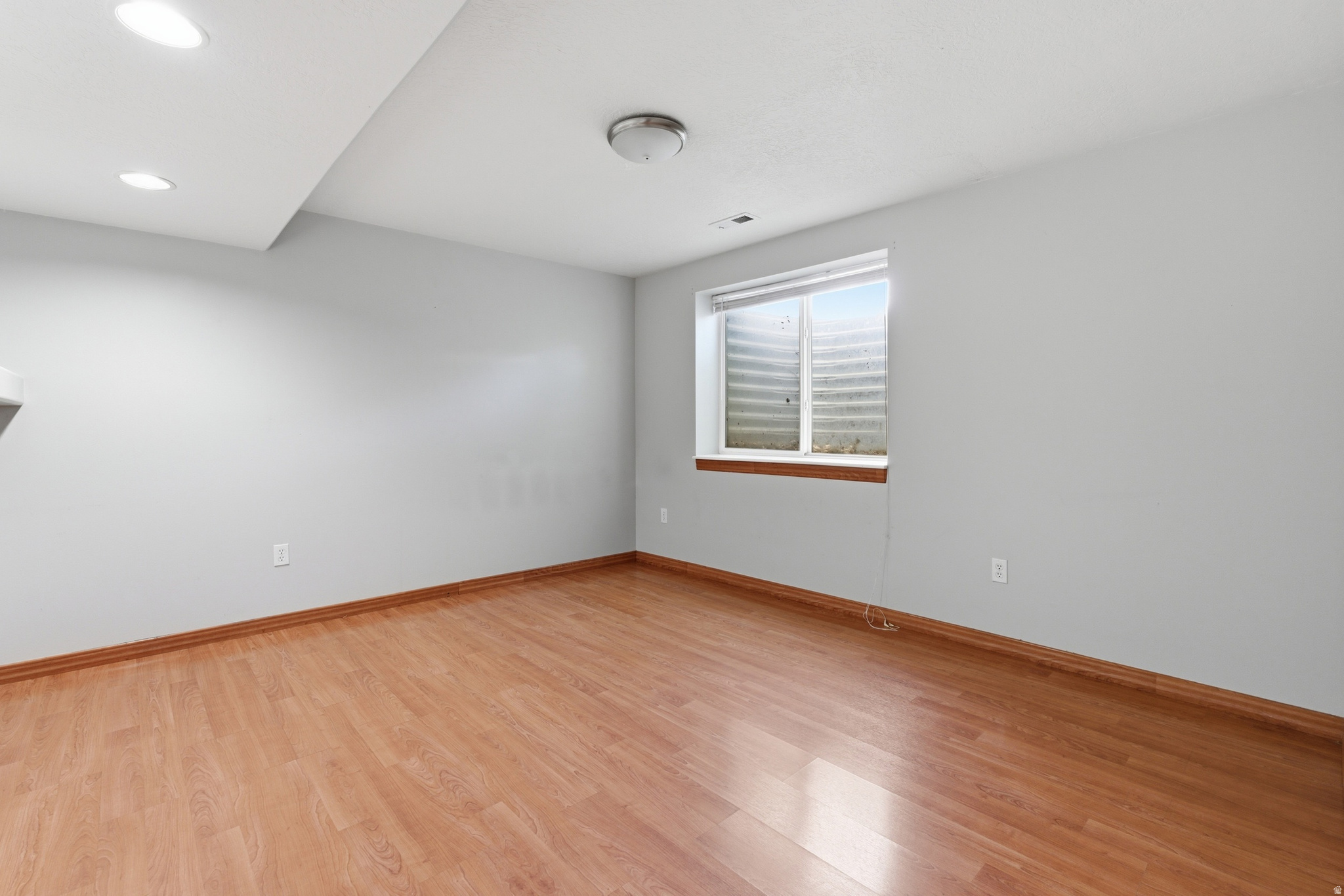 SMITH - Residential