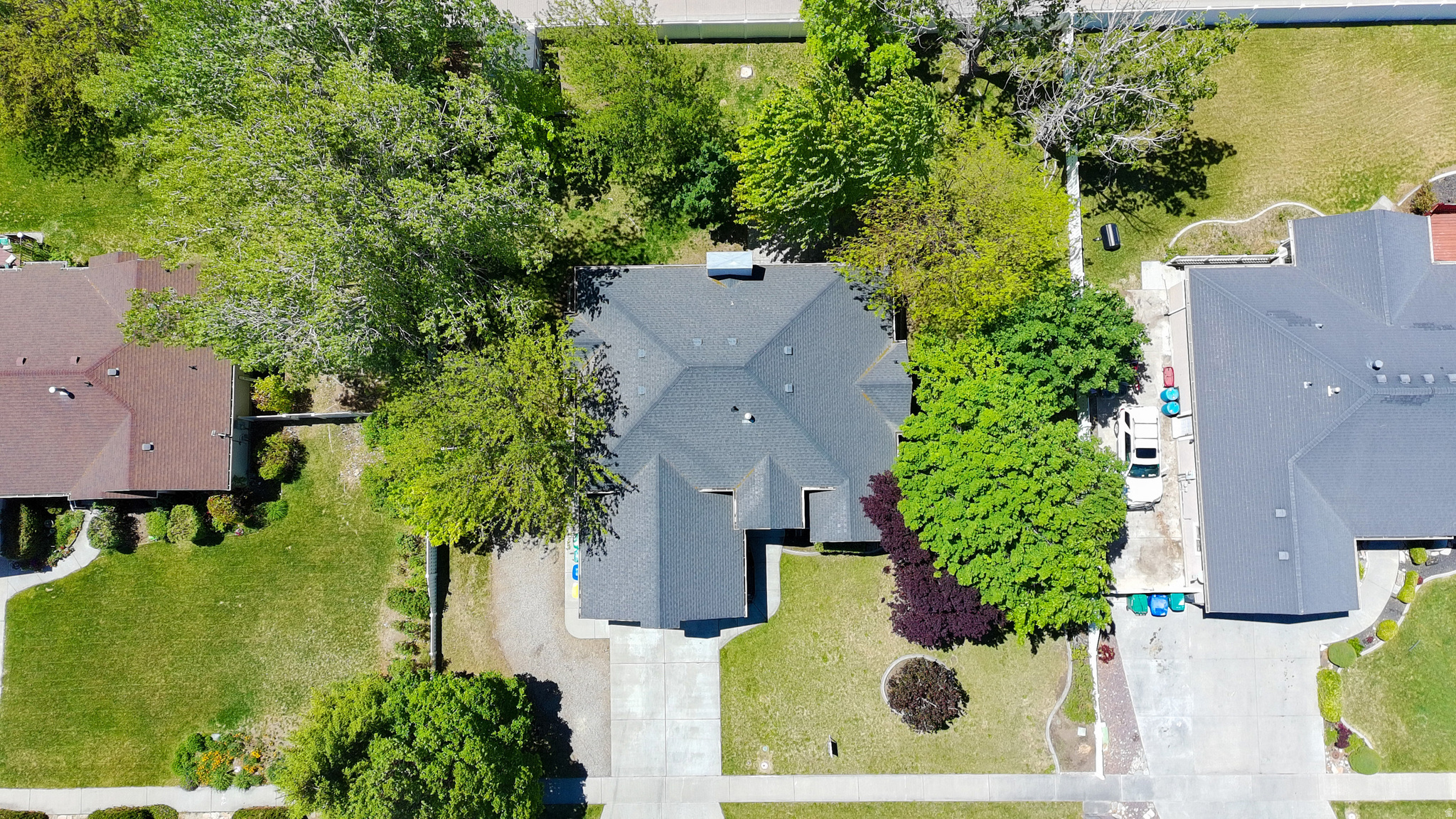 SMITH - Residential