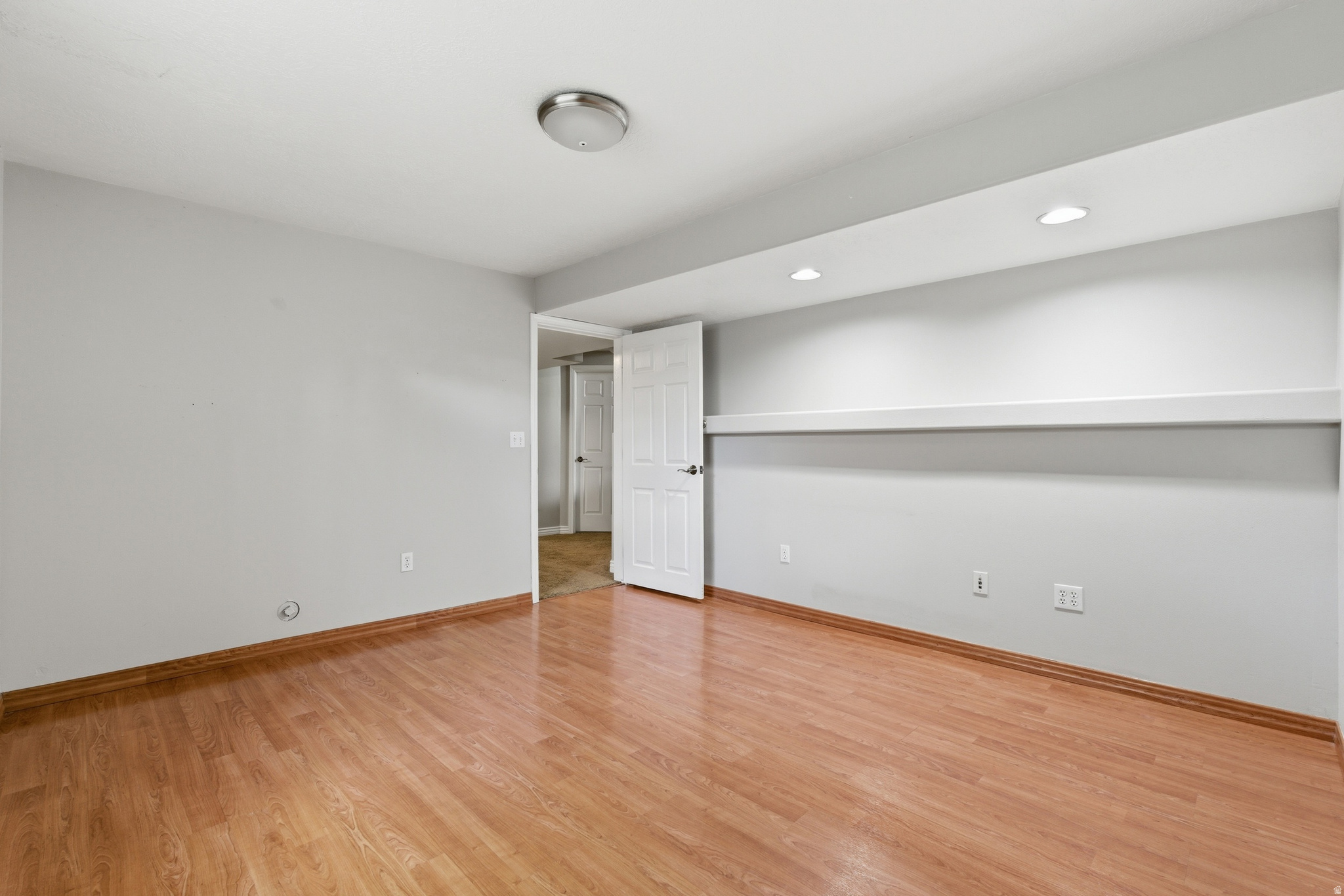 SMITH - Residential