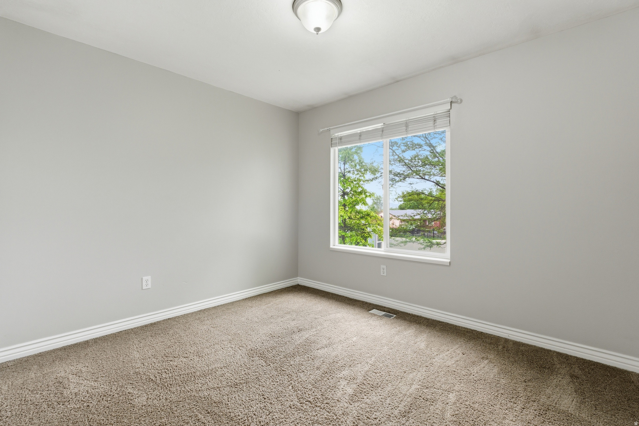 SMITH - Residential
