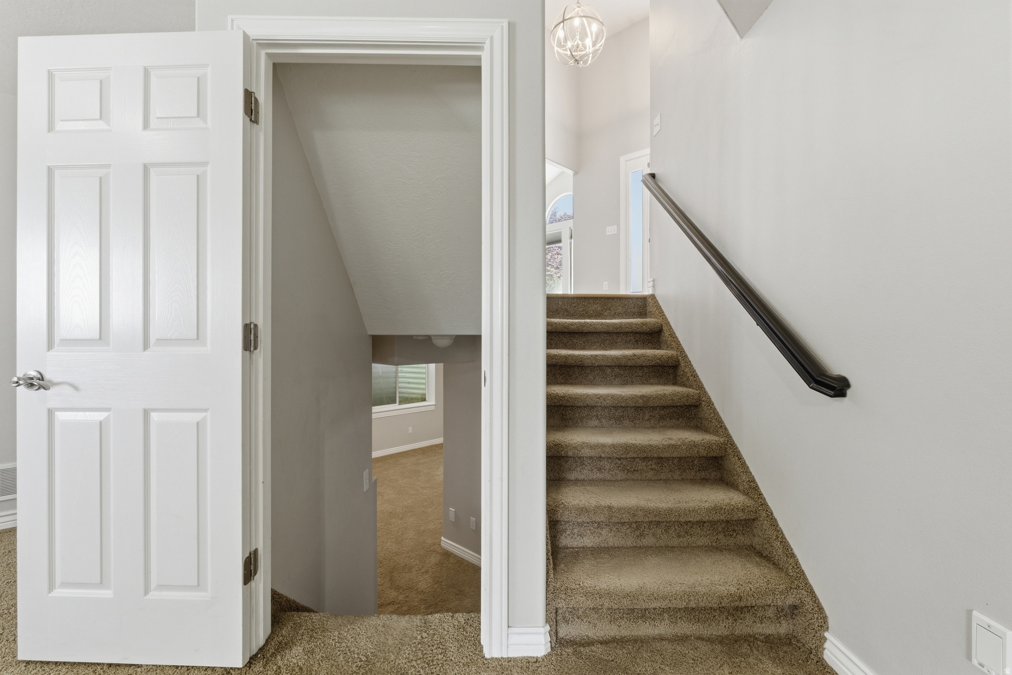 SMITH - Residential