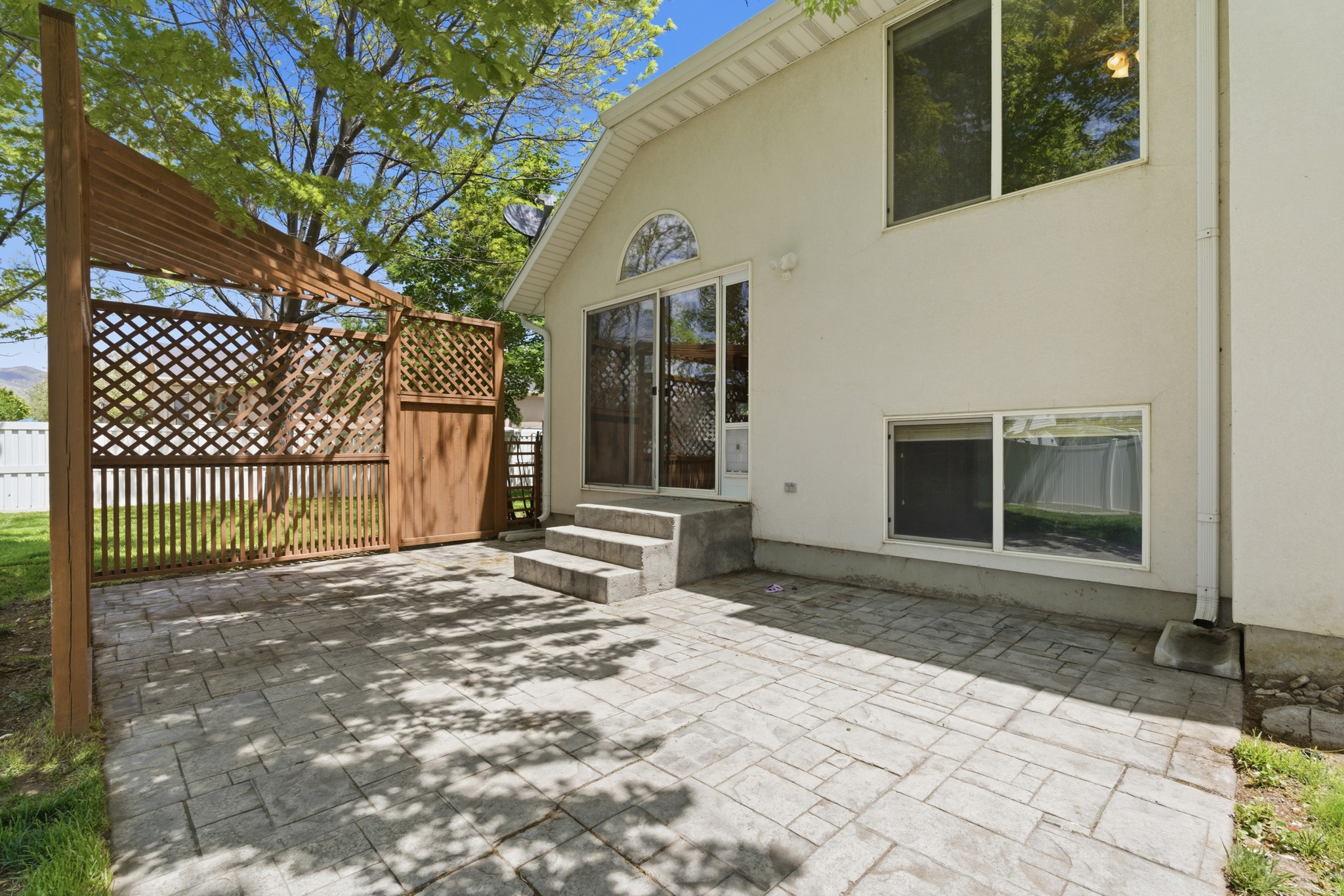 SMITH - Residential