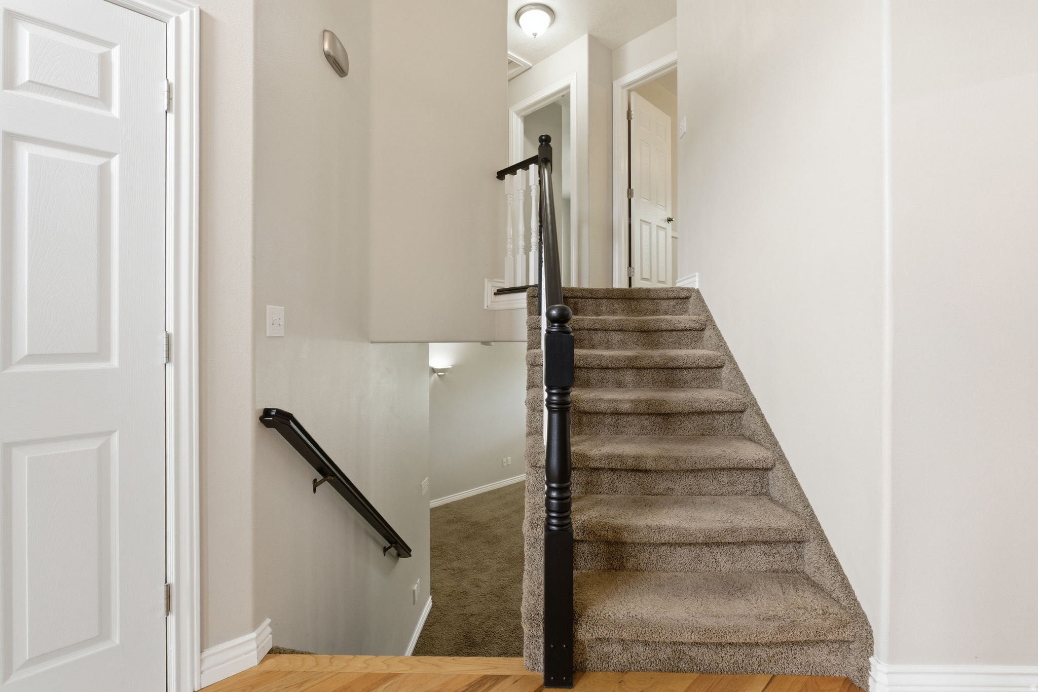 SMITH - Residential