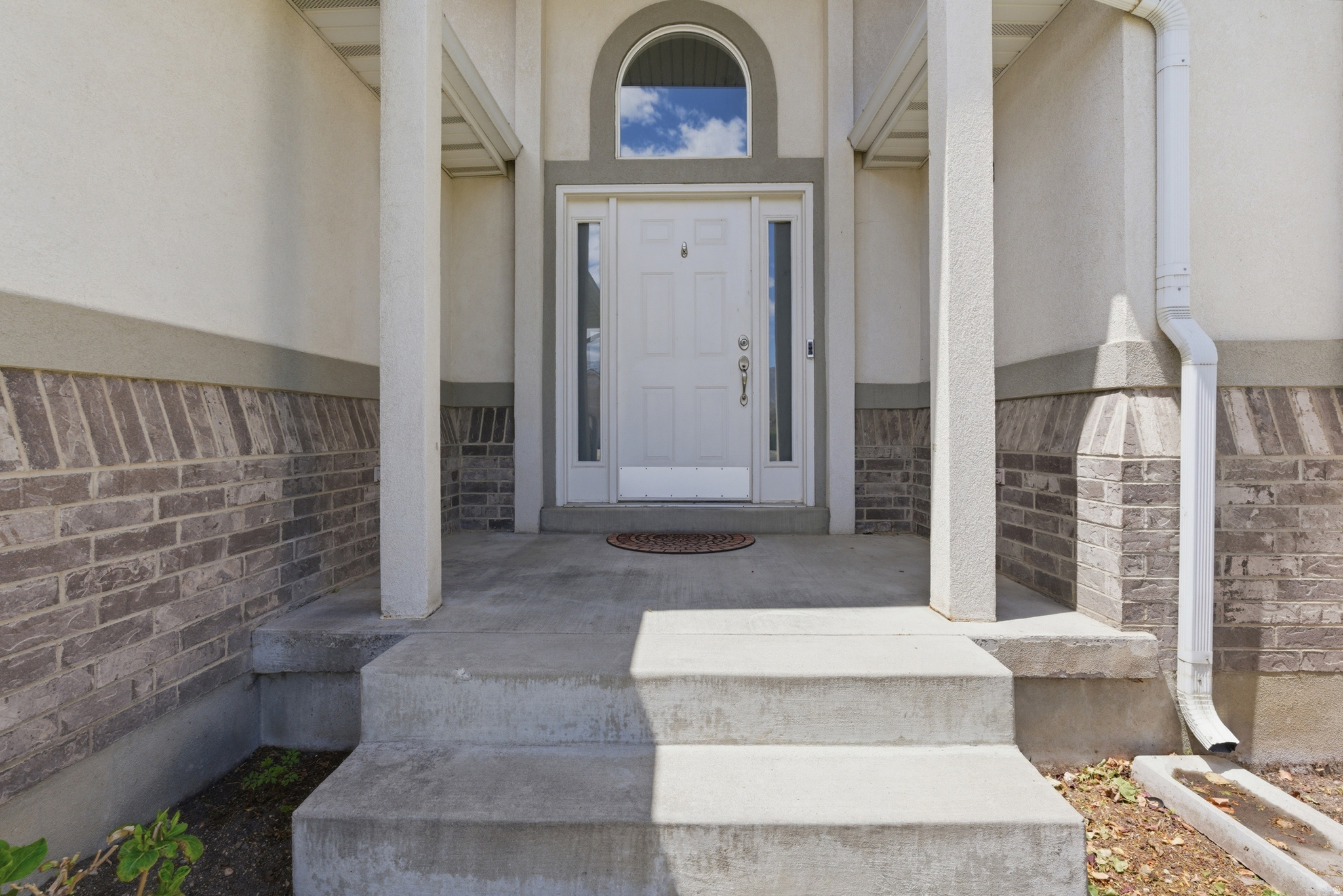 SMITH - Residential