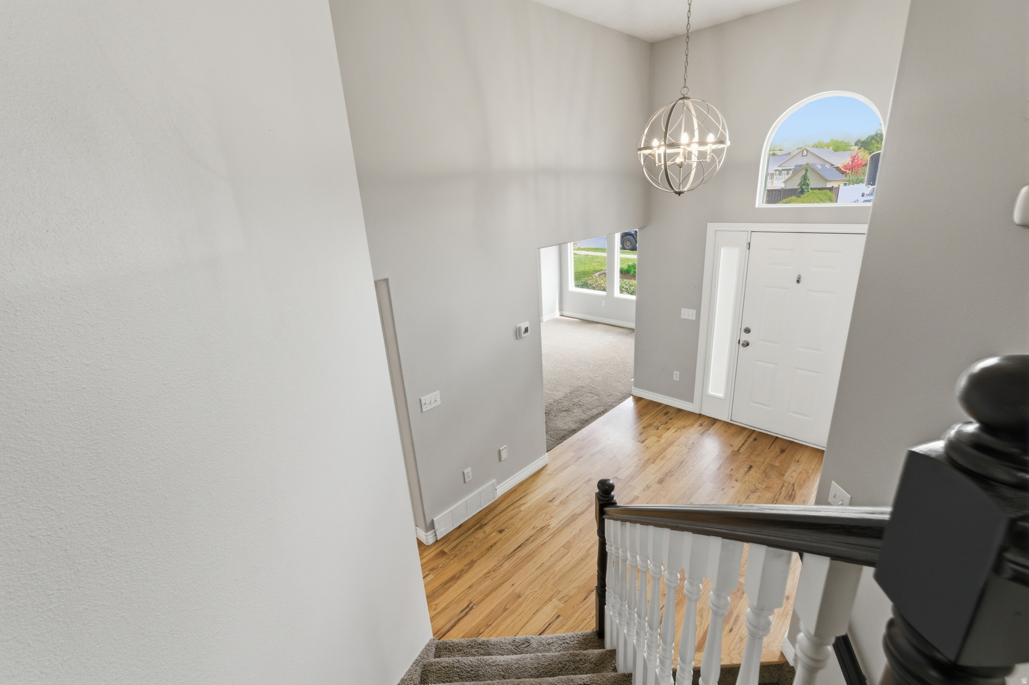 SMITH - Residential
