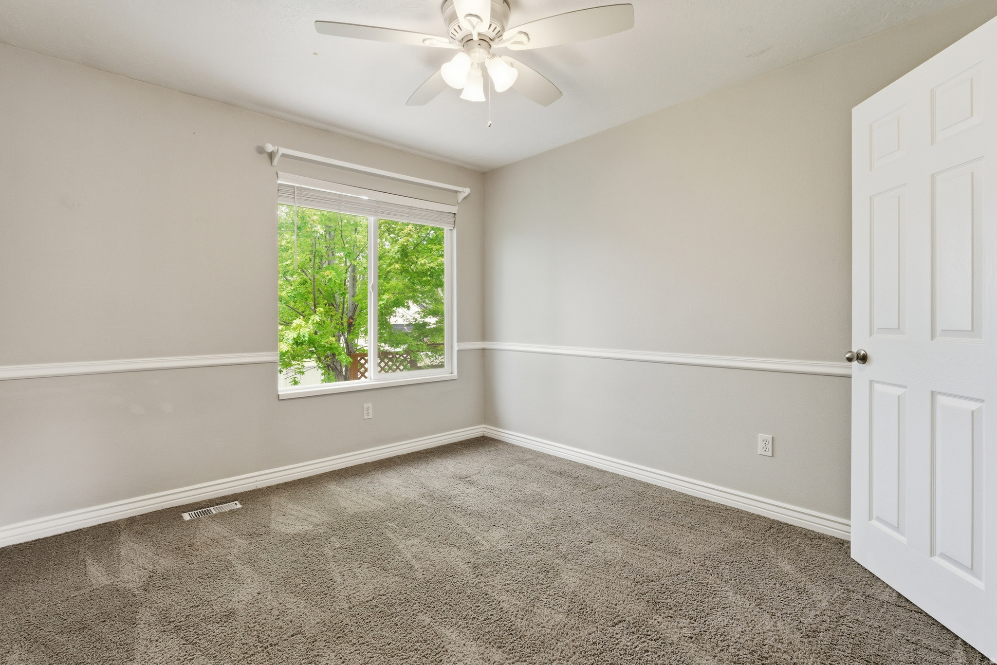 SMITH - Residential