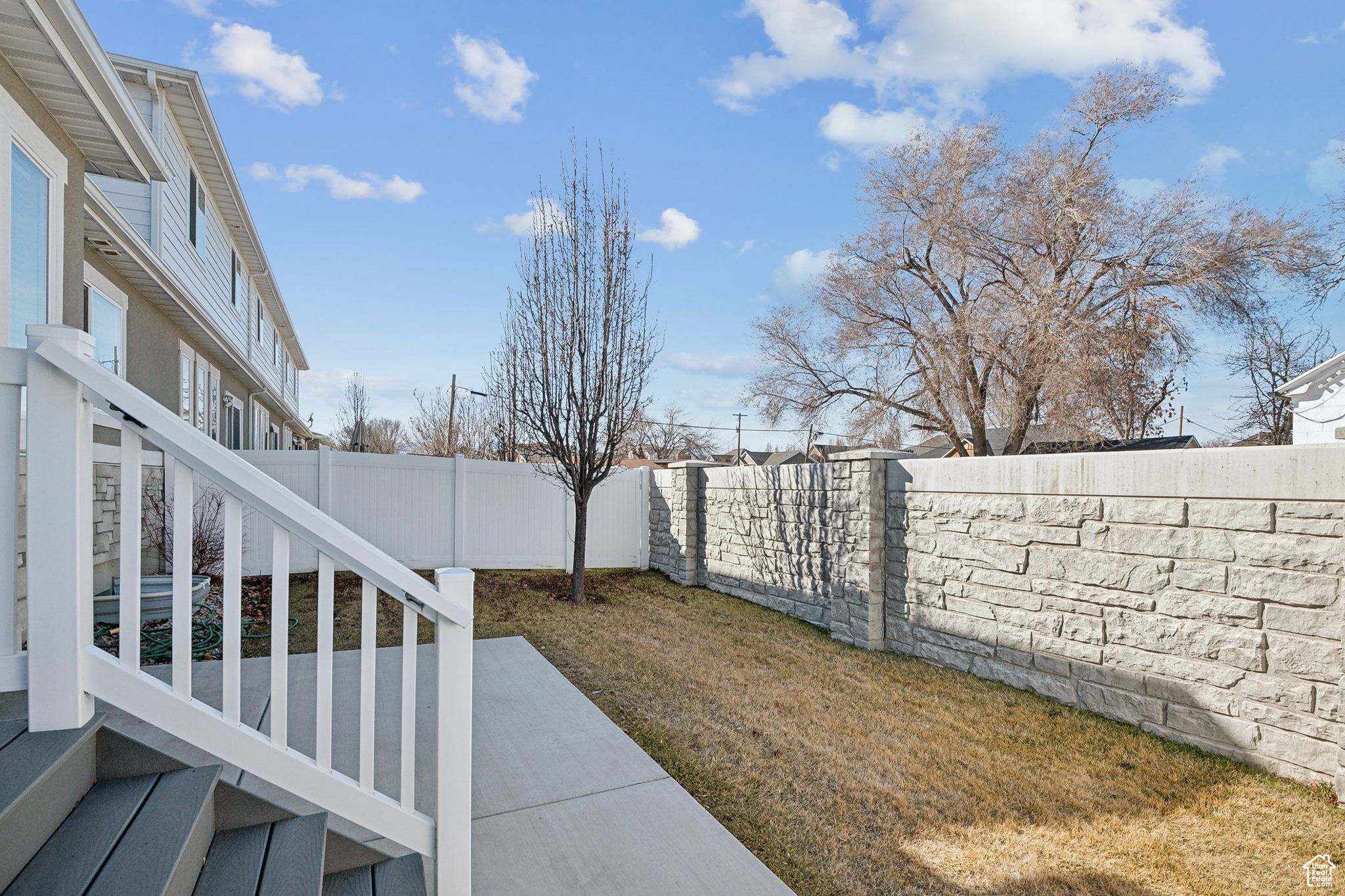 1722 W Shade Ln, Riverton, Utah image 33