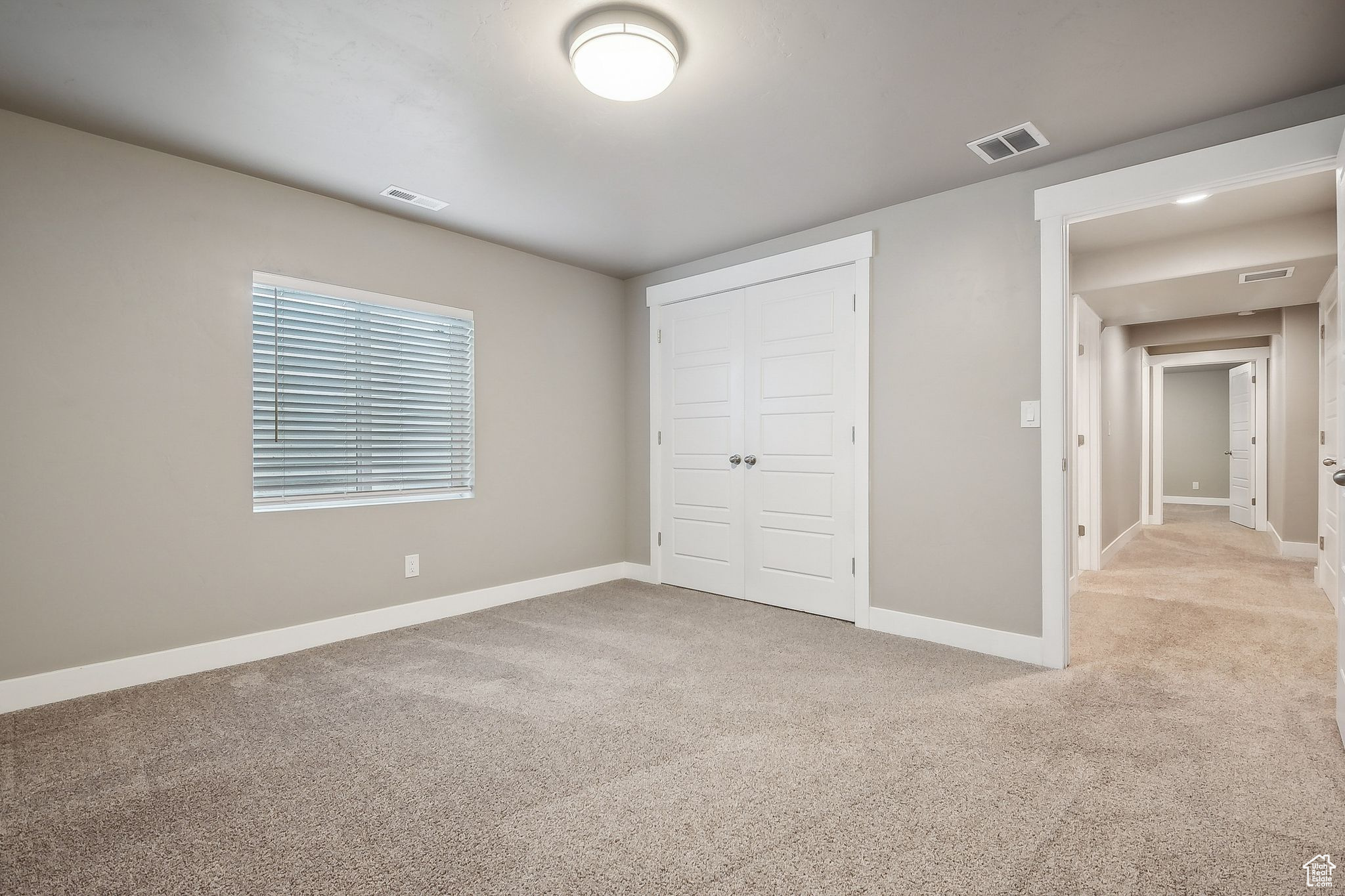 1722 W Shade Ln, Riverton, Utah image 22