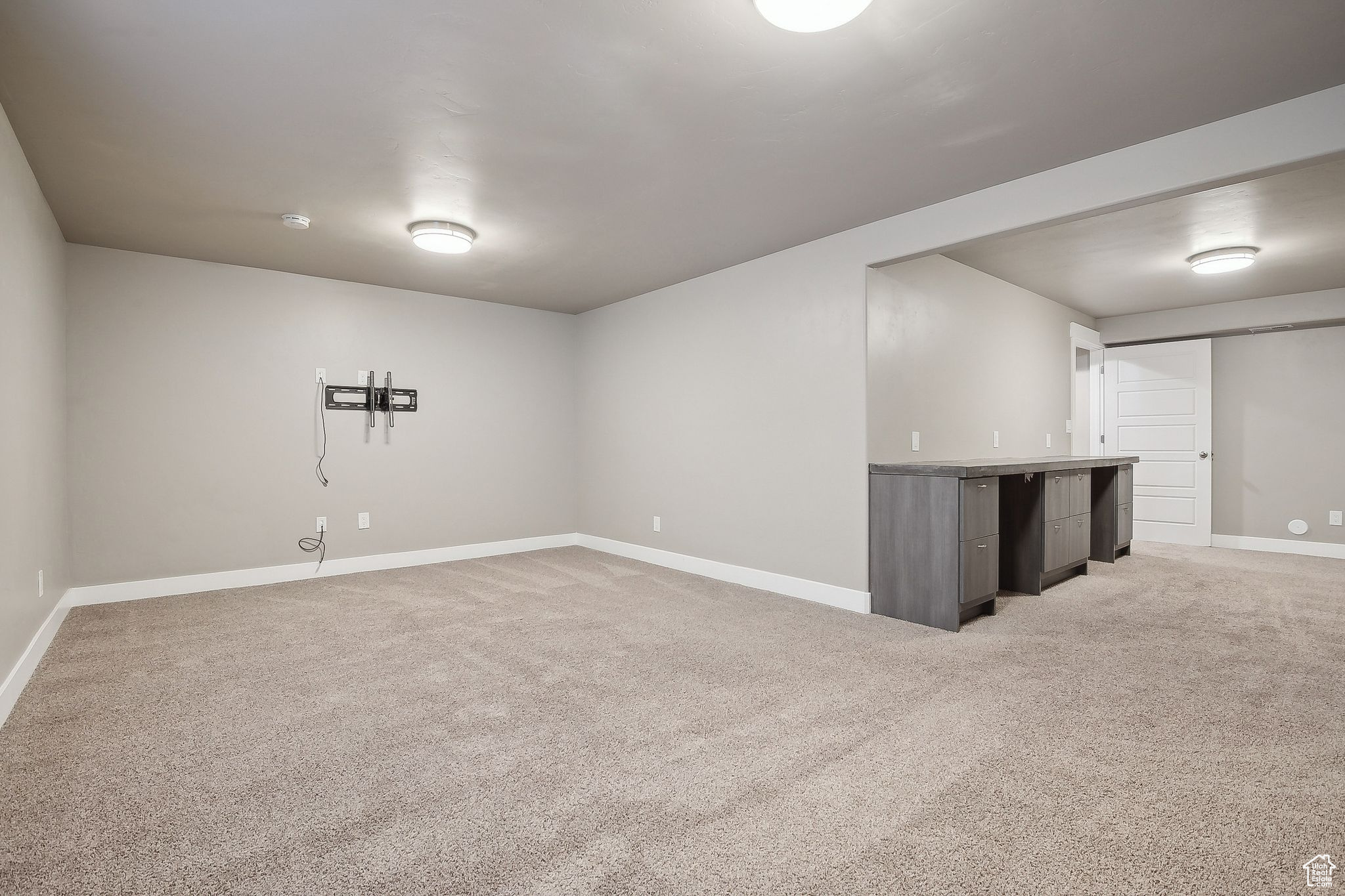 1722 W Shade Ln, Riverton, Utah image 25