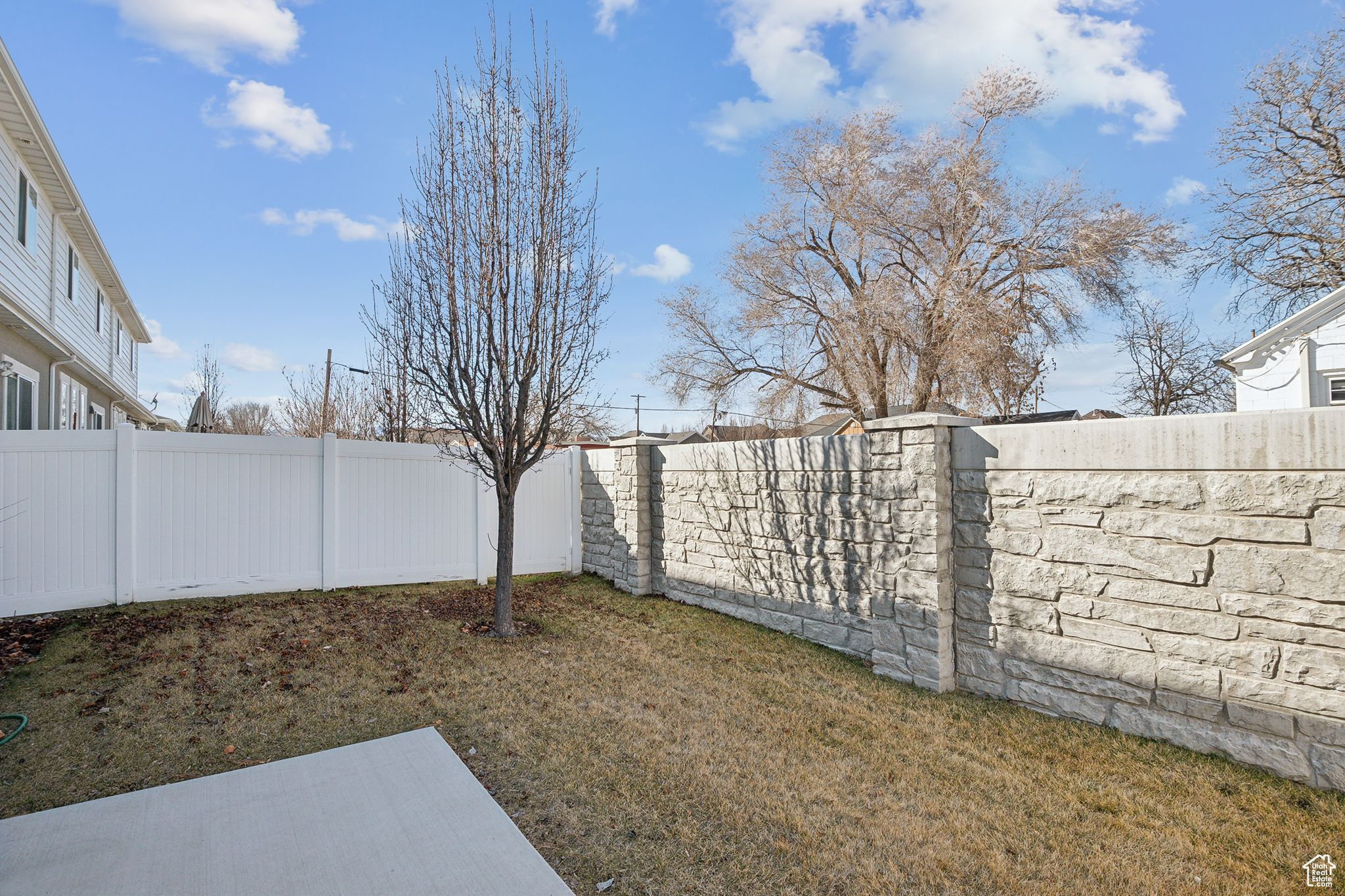 1722 W Shade Ln, Riverton, Utah image 34