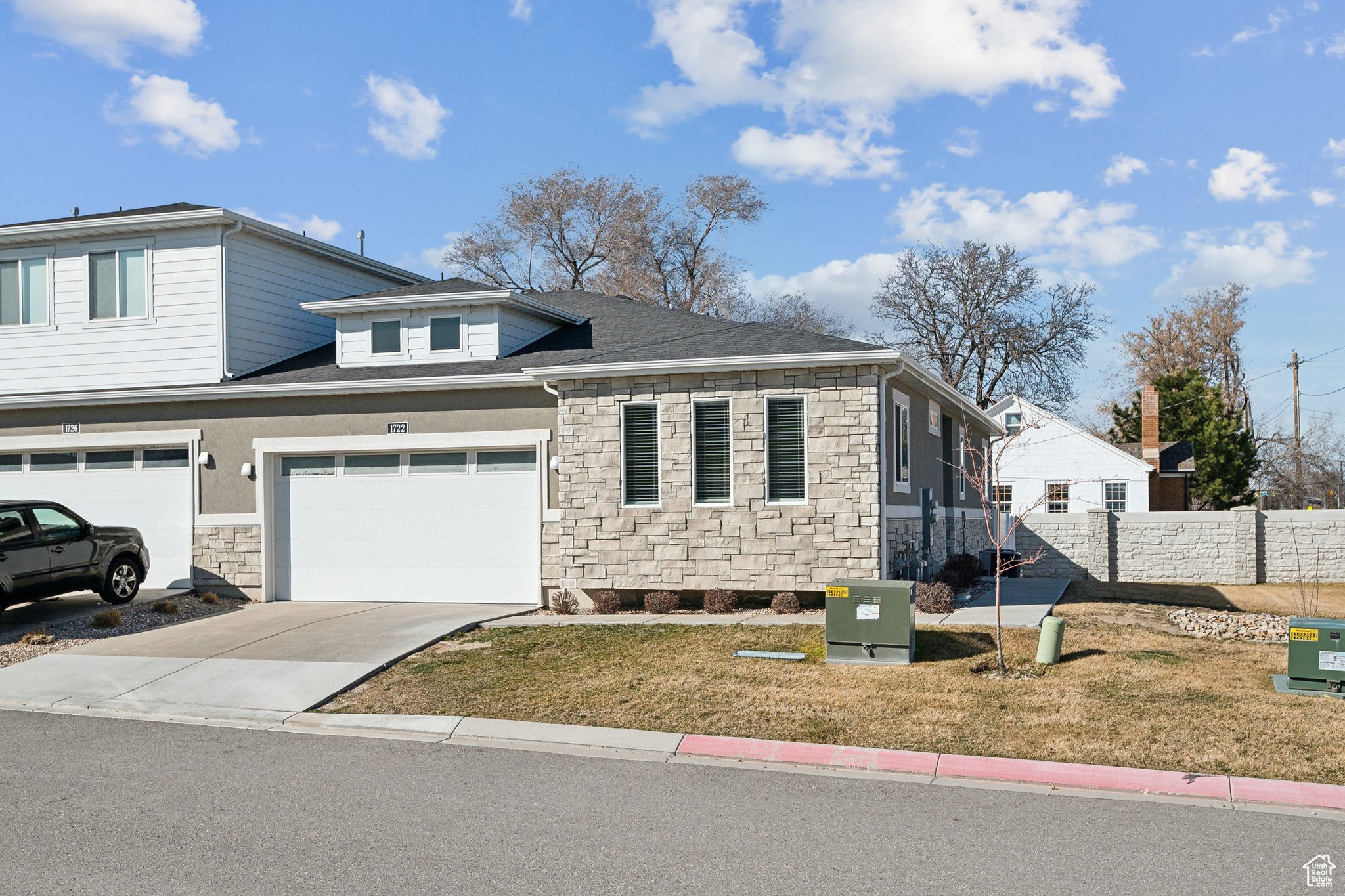 1722 W Shade Ln, Riverton, Utah image 29