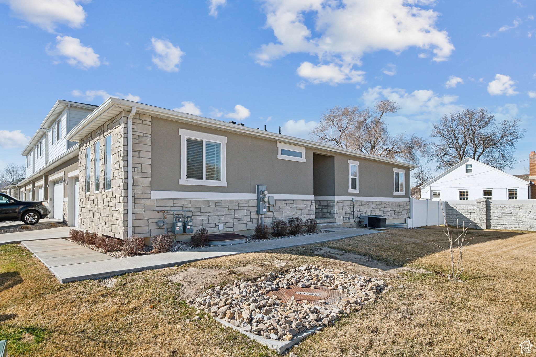 1722 W Shade Ln, Riverton, Utah image 31