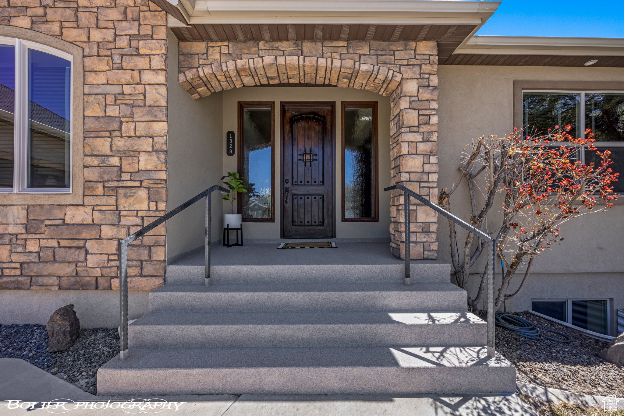 1328 N Parkside Dr, Cedar City, Utah image 12