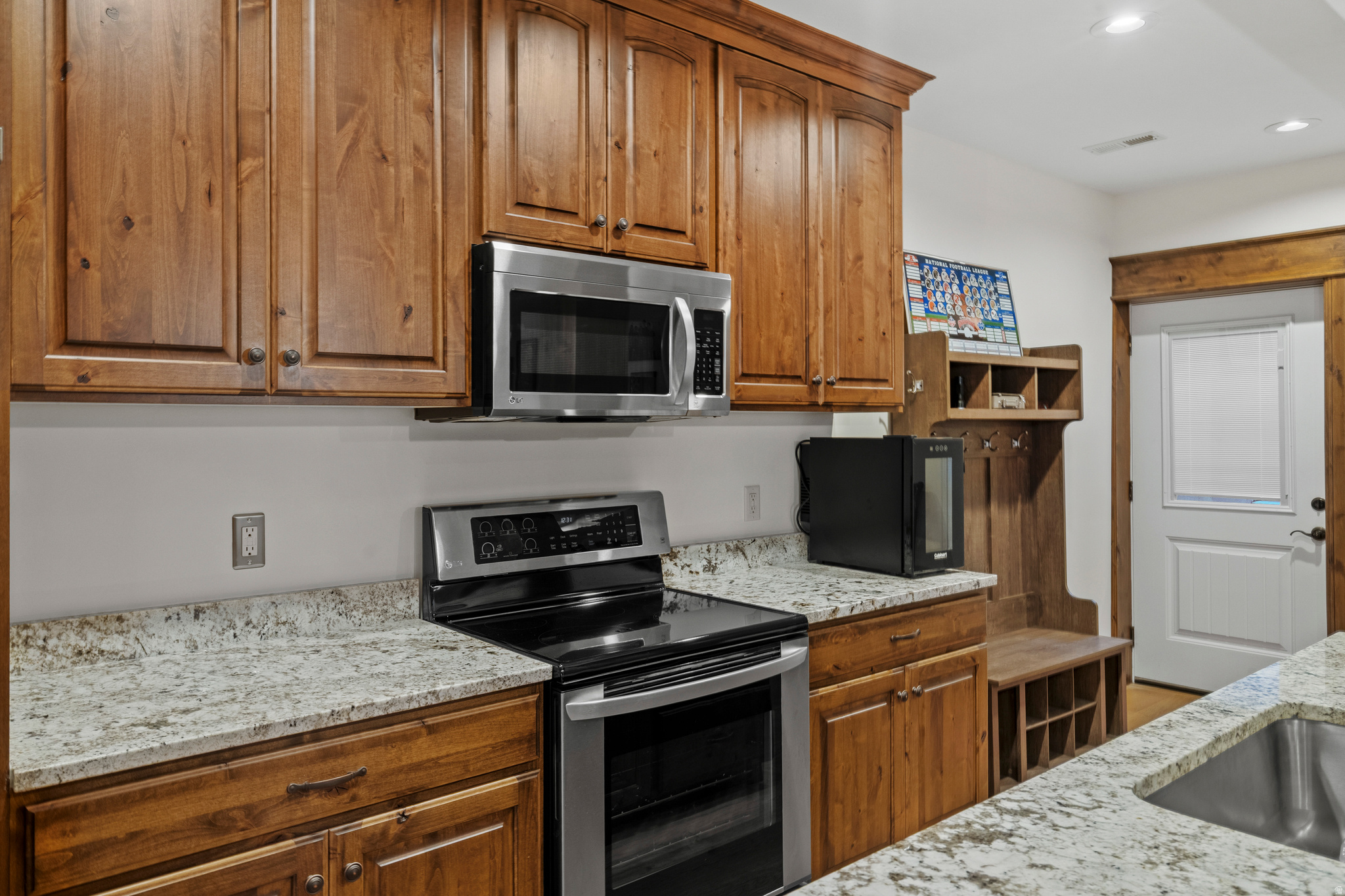 TITANS COURT - Residential