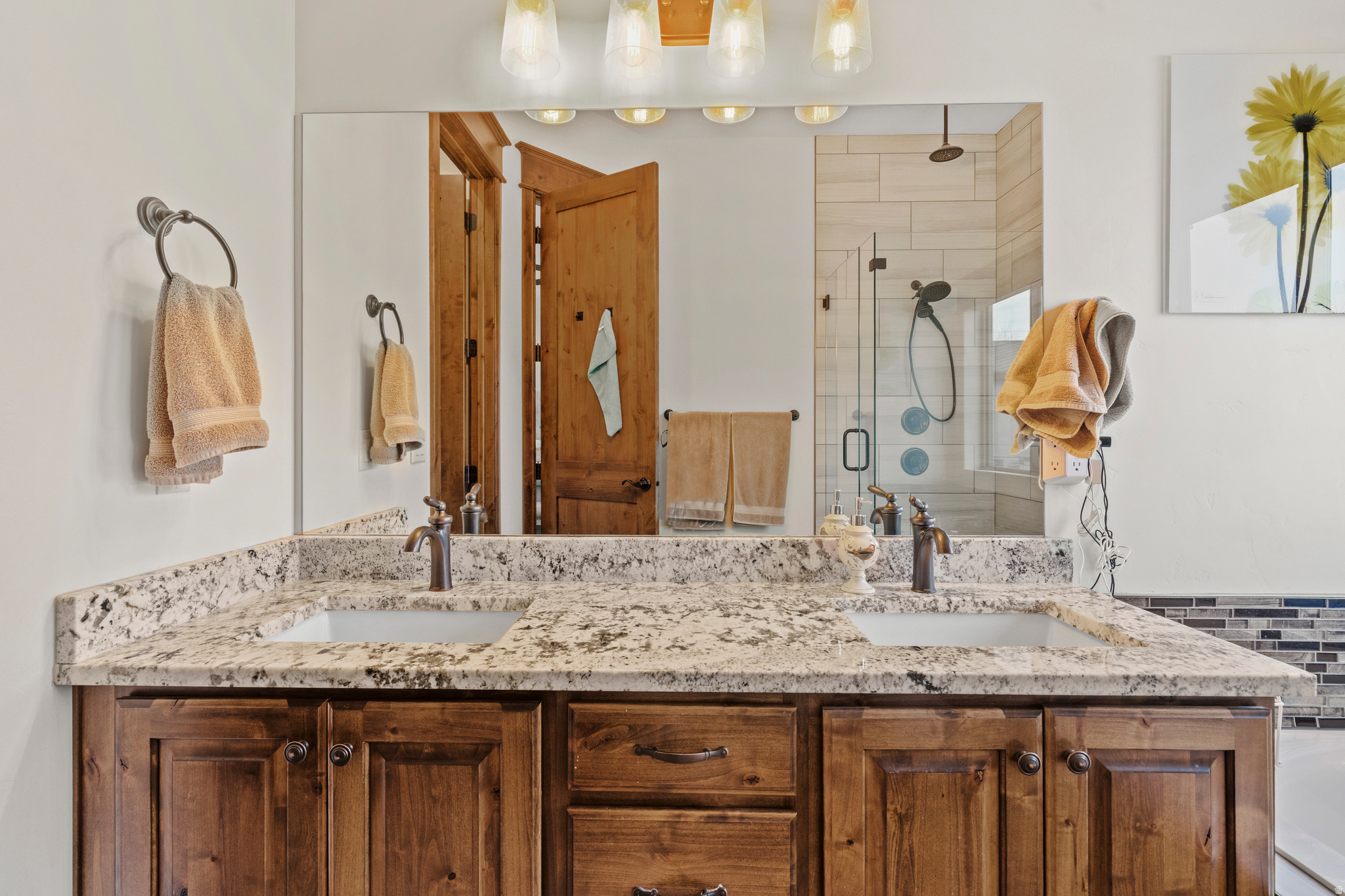 TITANS COURT - Residential