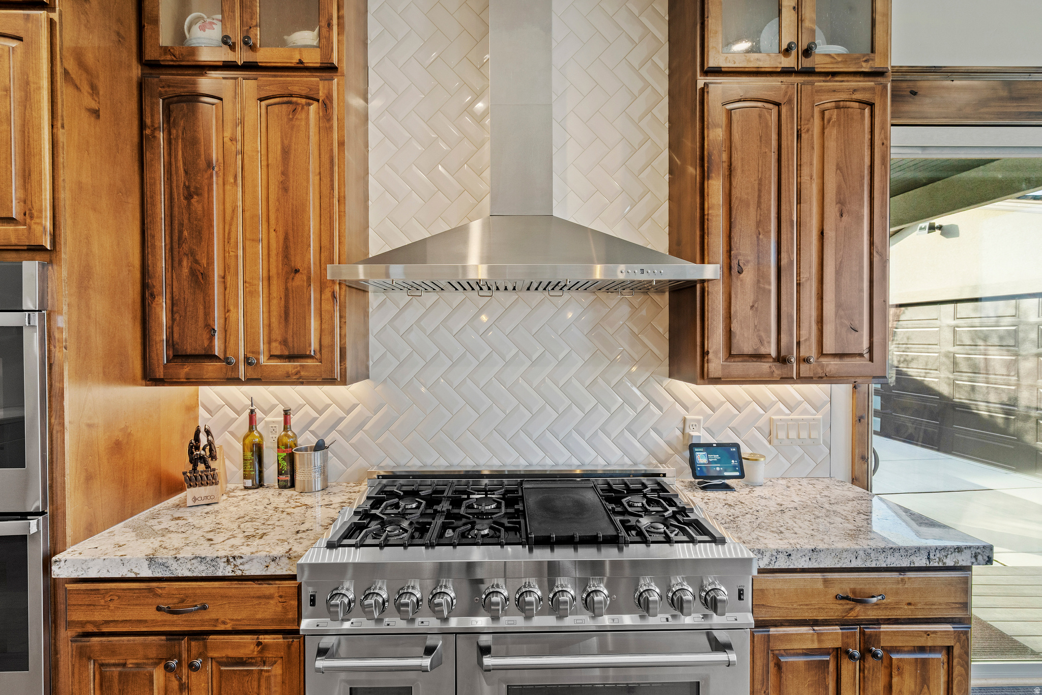 TITANS COURT - Residential