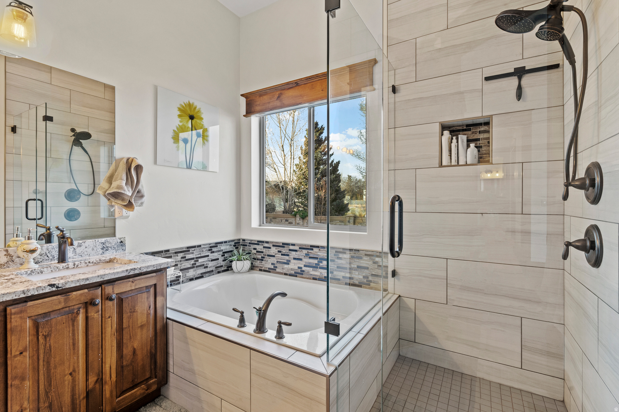 TITANS COURT - Residential